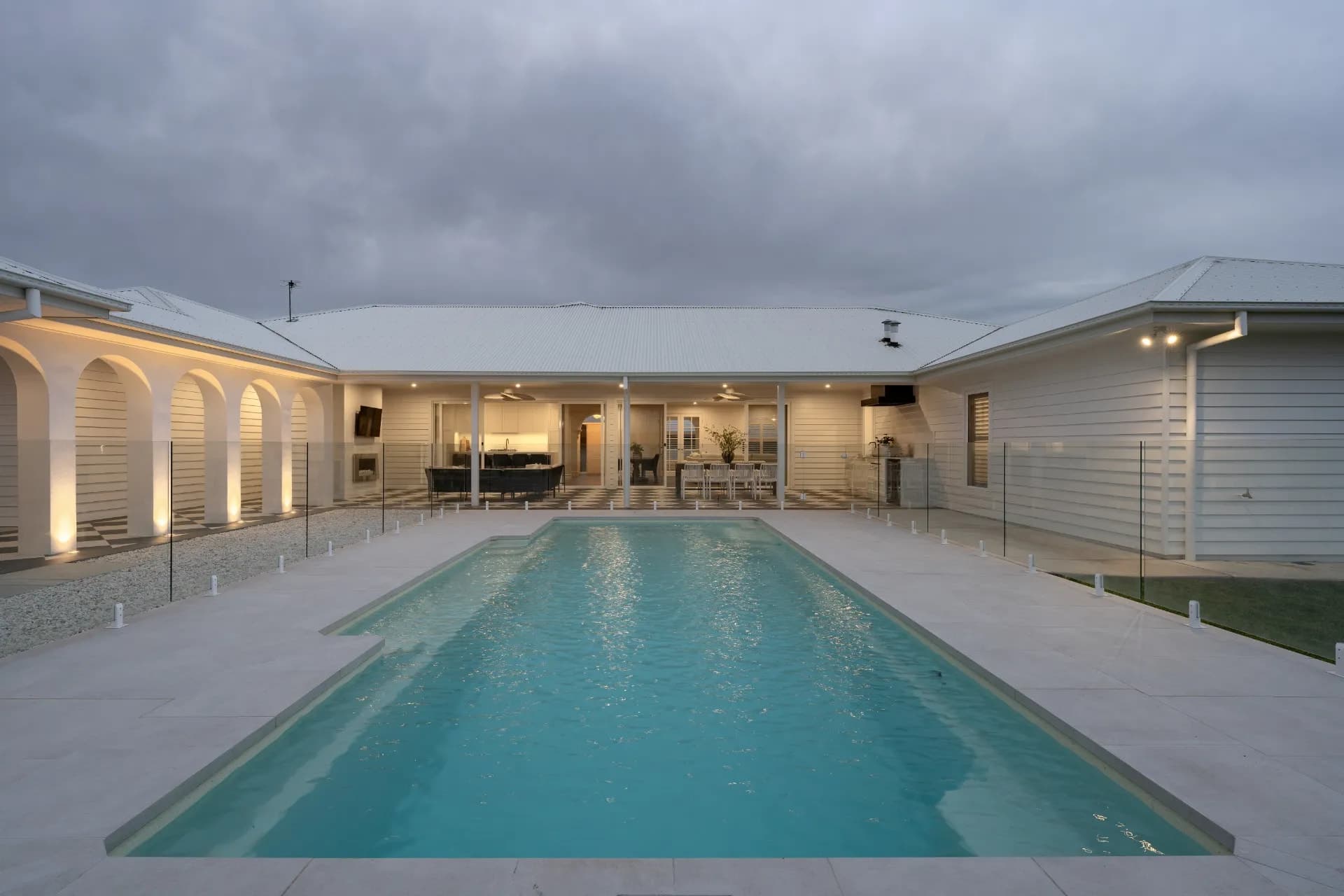 34 Sirius Way, Gumly Gumly., Gumly Gumly - Thumbnail 2