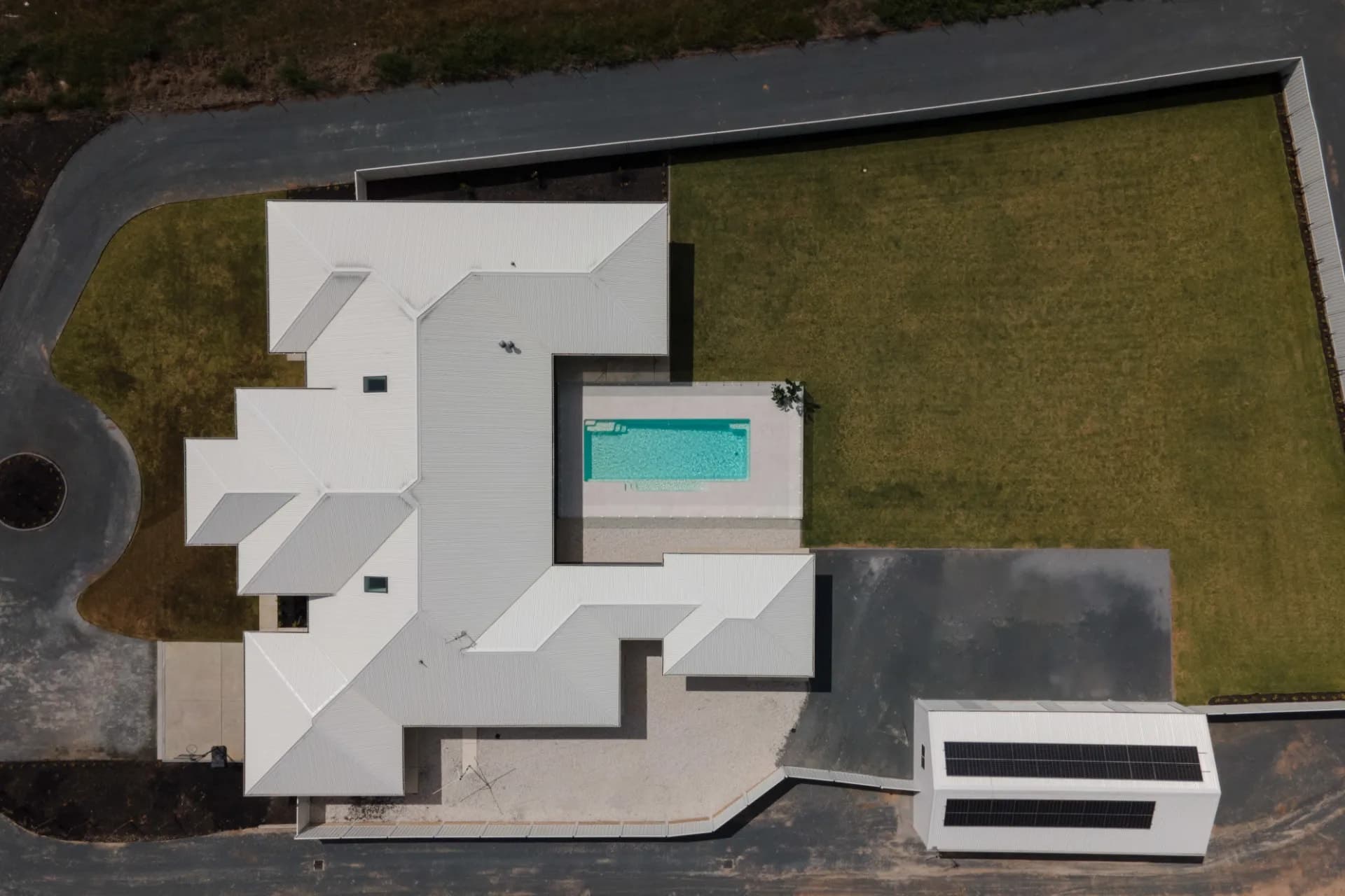 34 Sirius Way, Gumly Gumly., Gumly Gumly - Thumbnail 3
