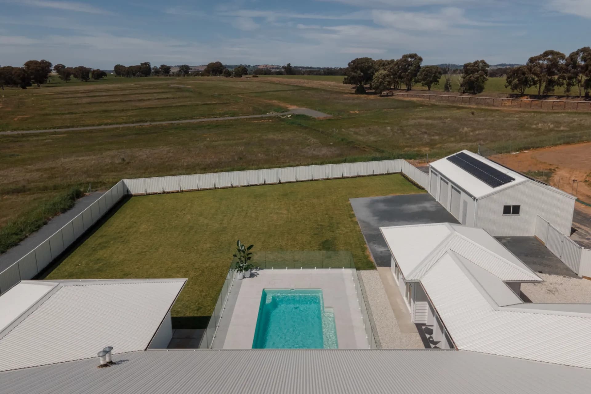 34 Sirius Way, Gumly Gumly., Gumly Gumly - Thumbnail 4