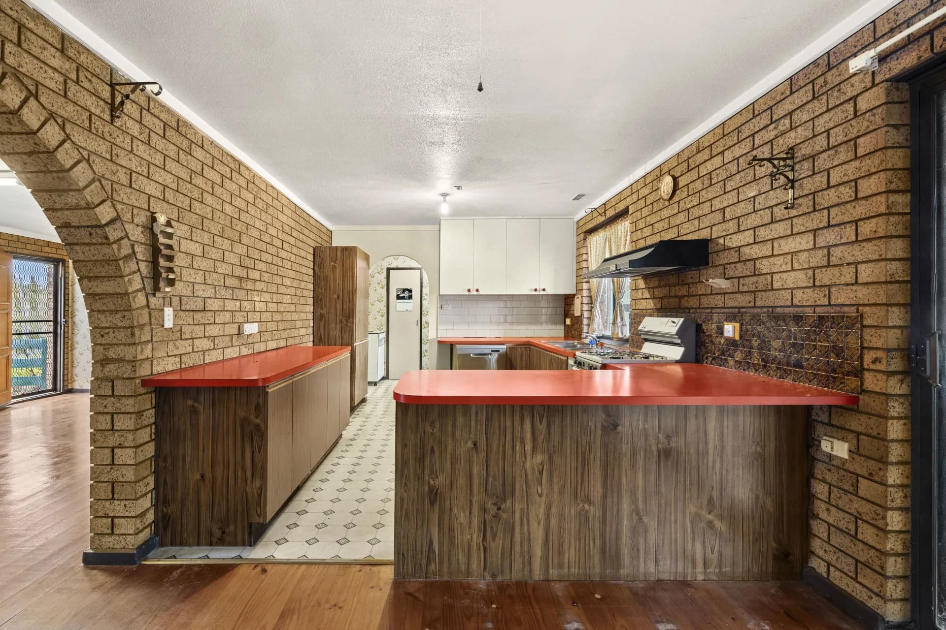 11 Canterbury Street, Clunes., Clunes - Thumbnail 2