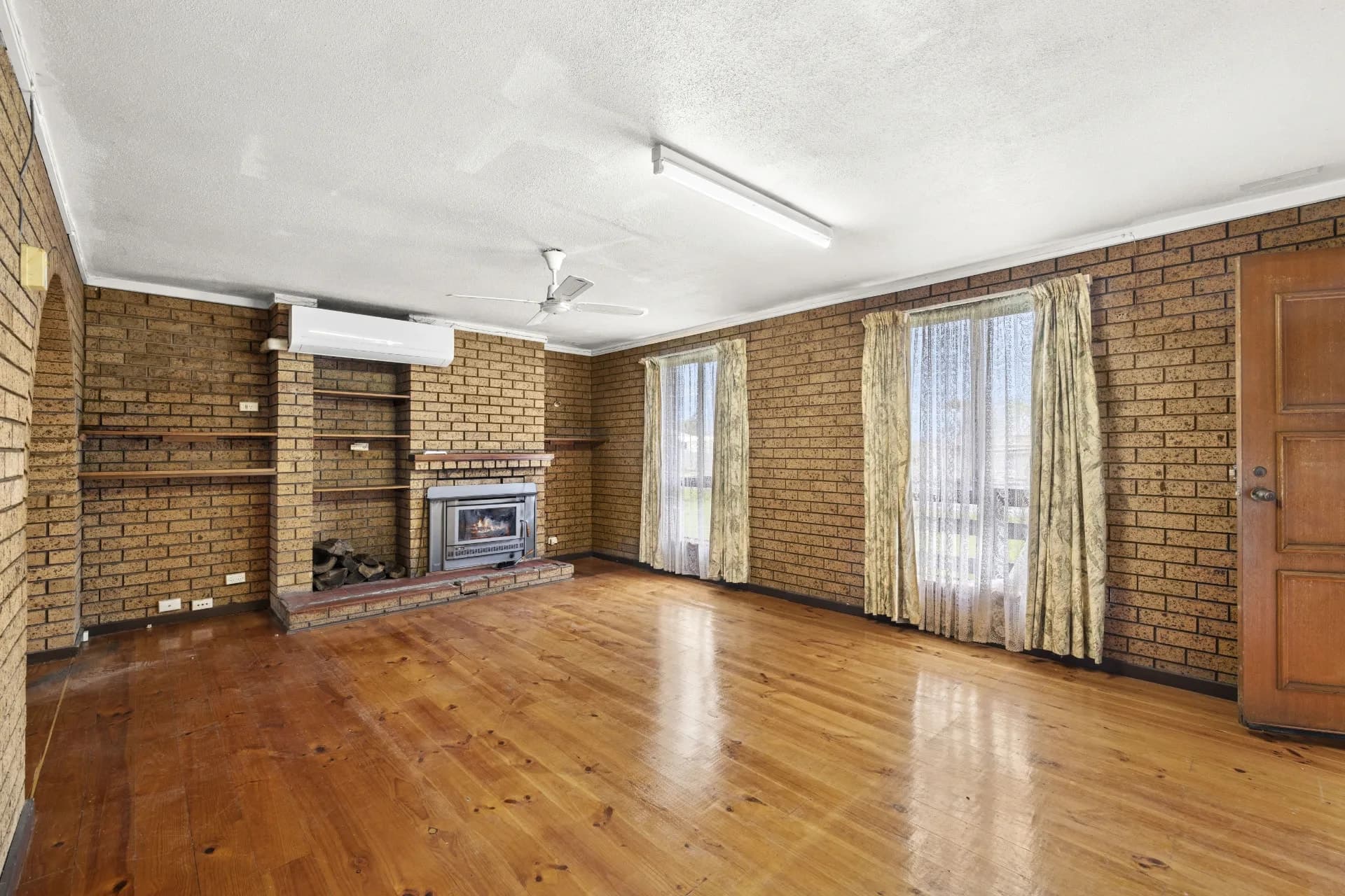 11 Canterbury Street, Clunes., Clunes - Thumbnail 3