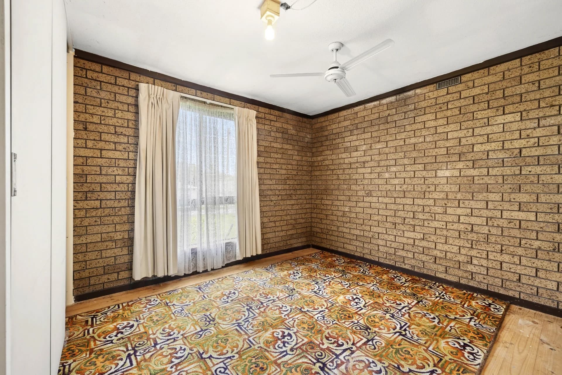 11 Canterbury Street, Clunes., Clunes - Thumbnail 4