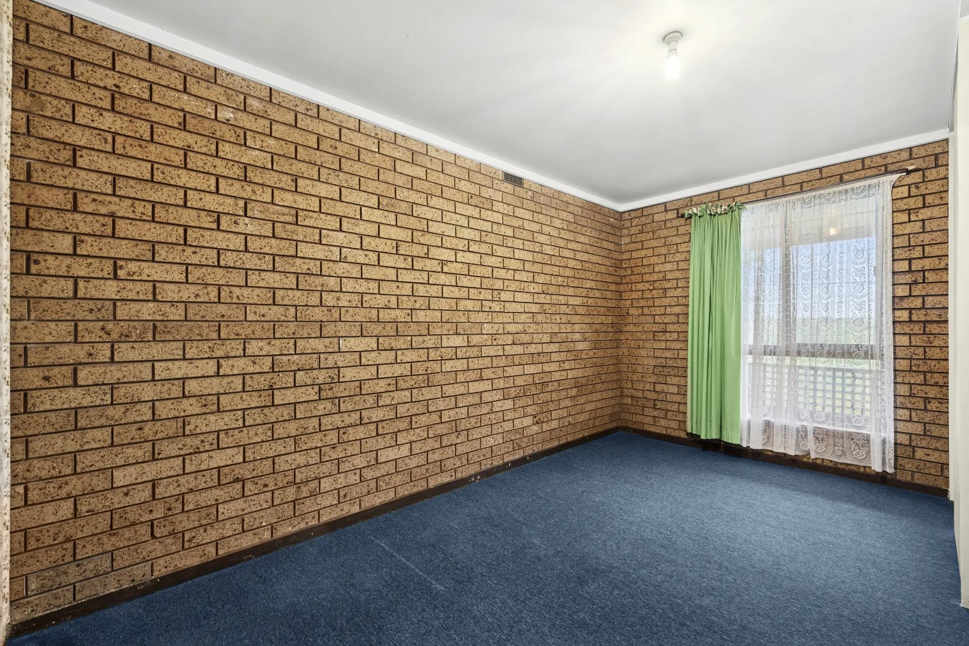 11 Canterbury Street, Clunes., Clunes - Thumbnail 5