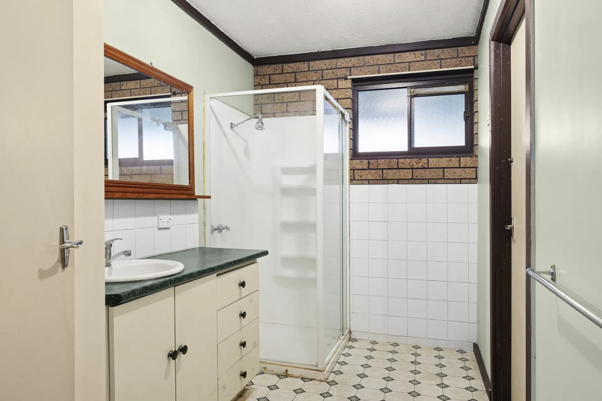 11 Canterbury Street, Clunes., Clunes - Thumbnail 6