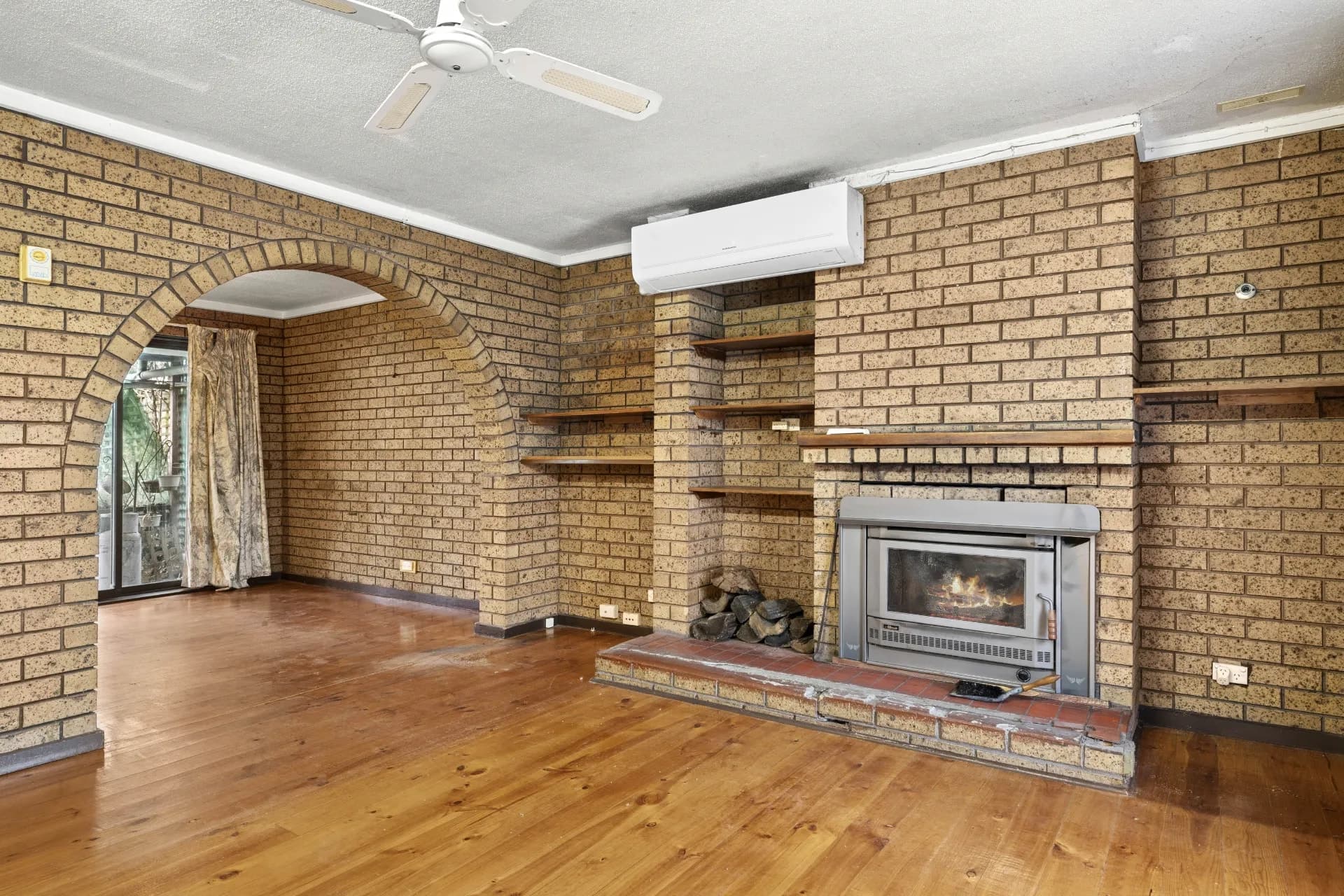 11 Canterbury Street, Clunes., Clunes - Thumbnail 8