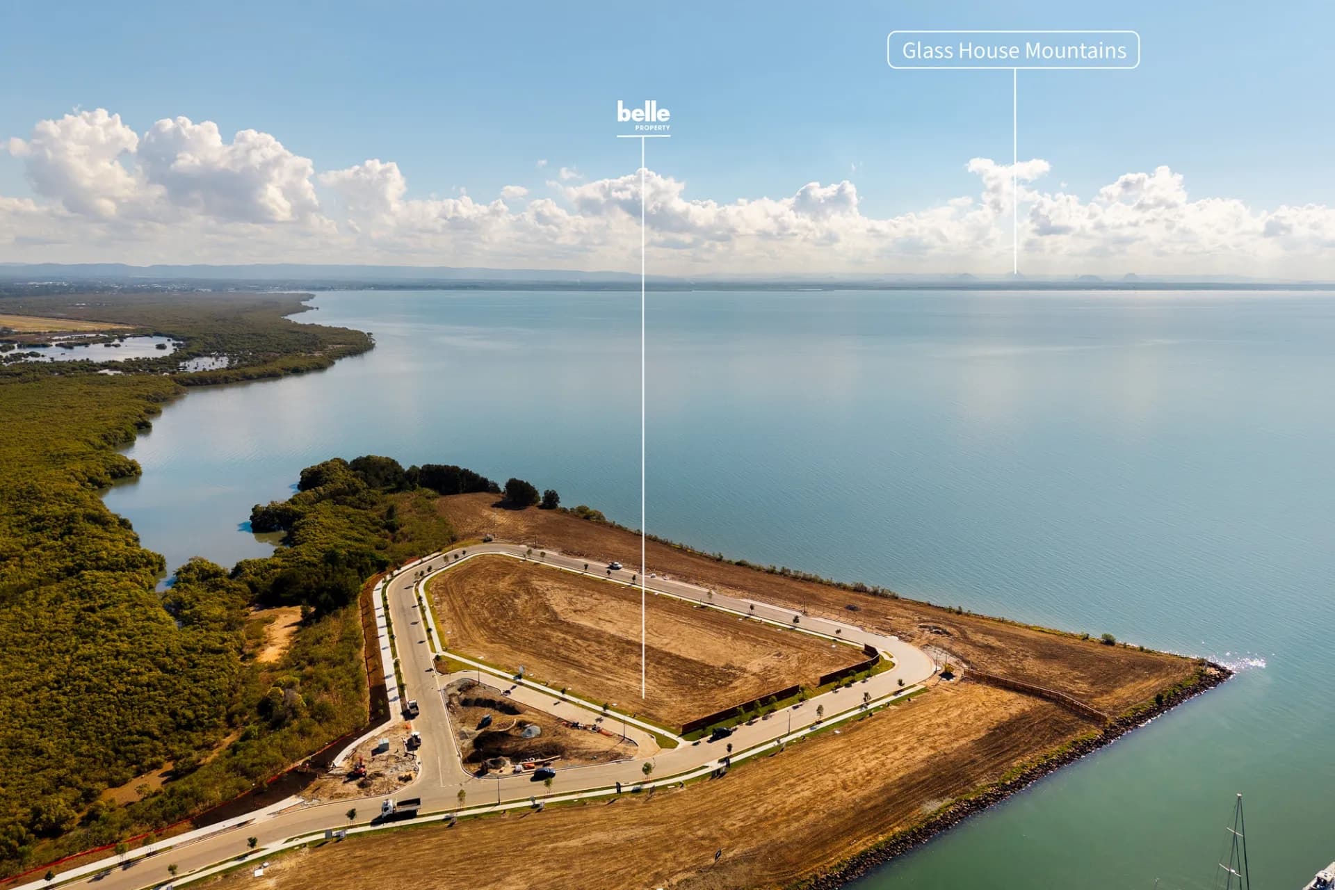Lot 6830, 4 Lancelin Lane, Newport, QLD, Newport, - Thumbnail 2