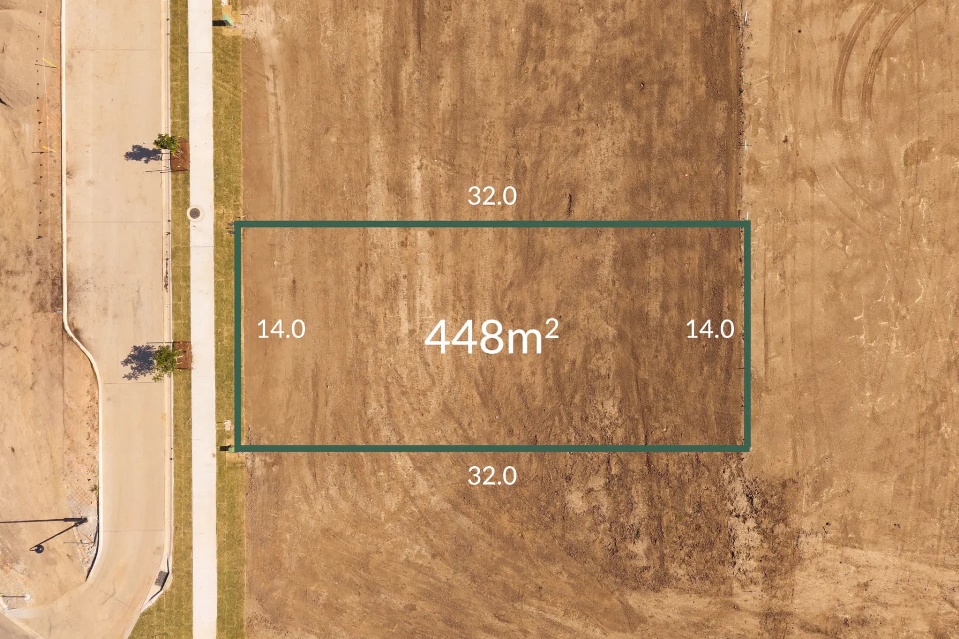 Lot 6830, 4 Lancelin Lane, Newport, QLD, Newport, - Thumbnail 4