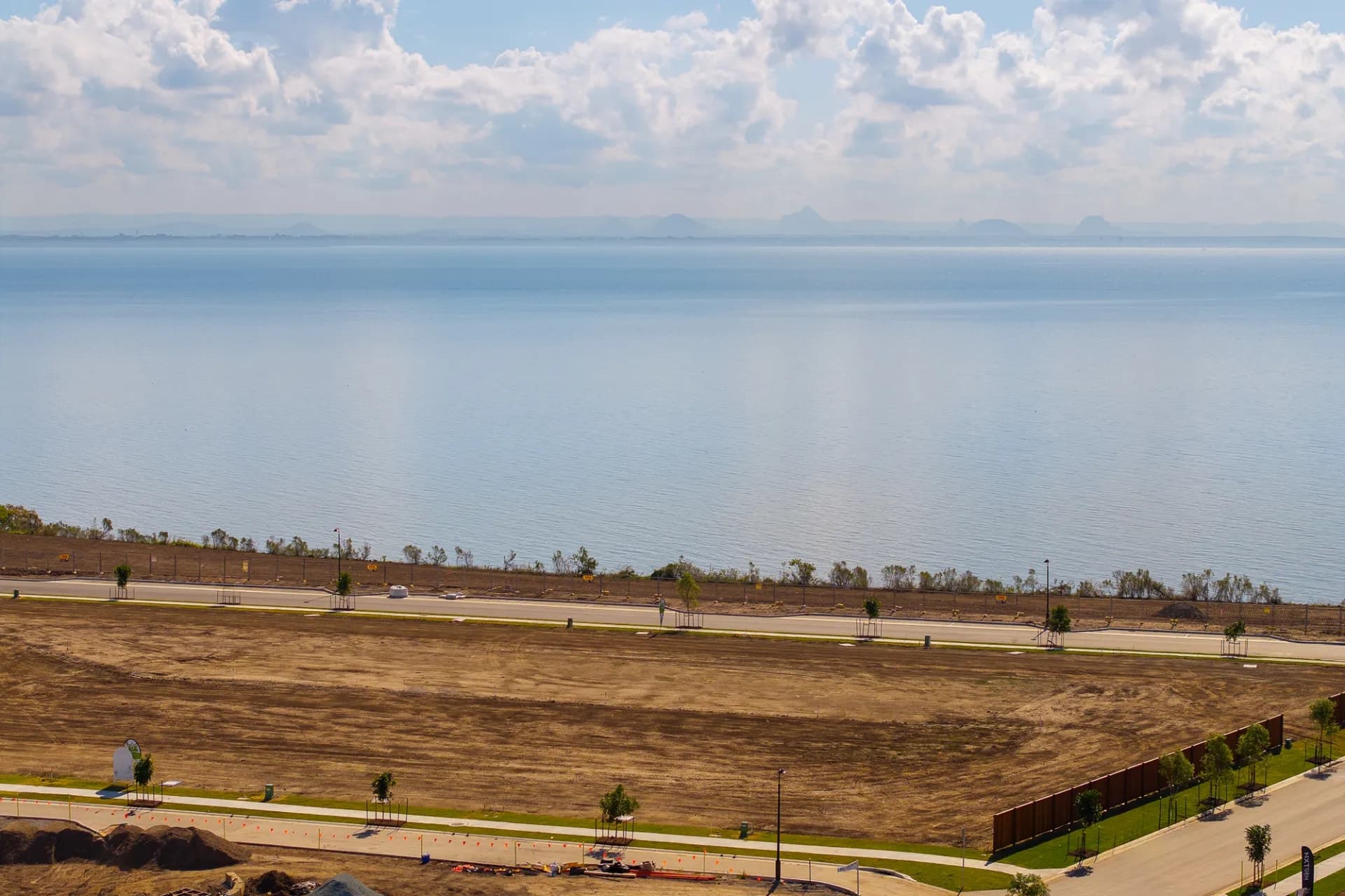 Lot 6830, 4 Lancelin Lane, Newport, QLD, Newport, - Thumbnail 6
