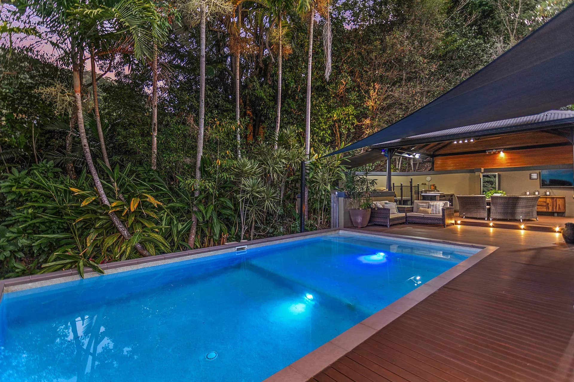 76 Stanley  Drive, Cannon Valley - Image 1