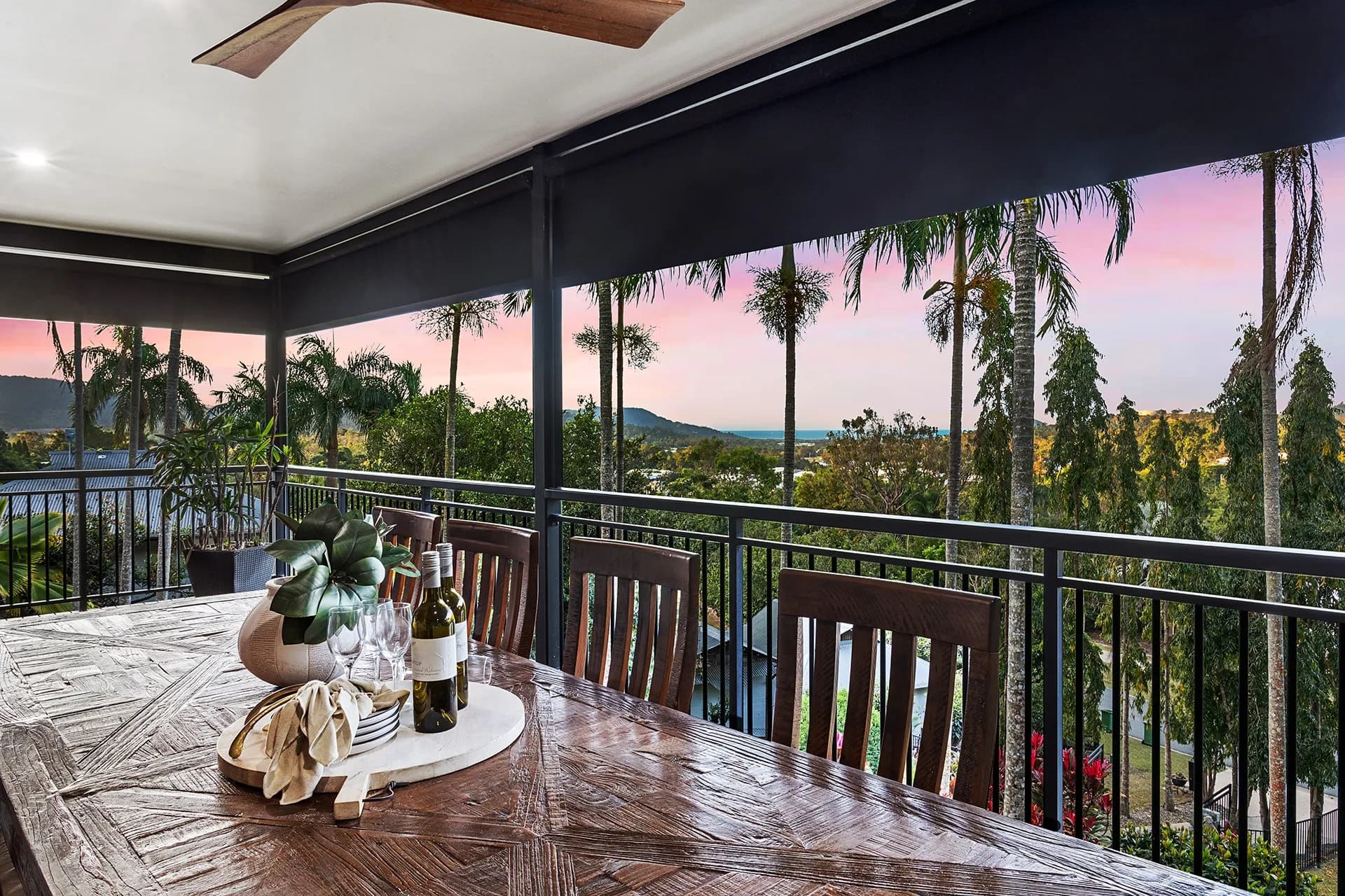 76 Stanley  Drive, Cannon Valley - Thumbnail 2