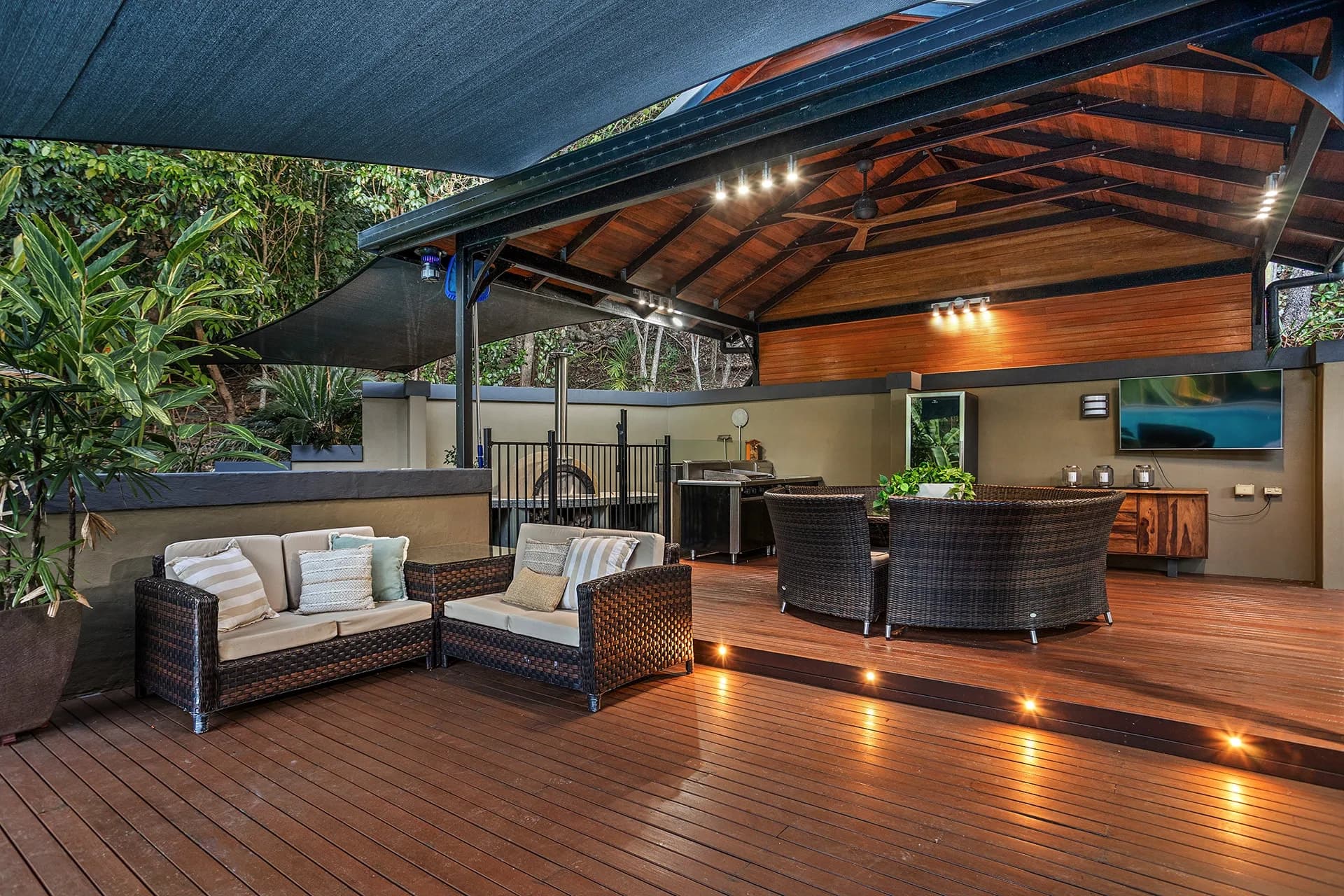 76 Stanley  Drive, Cannon Valley - Thumbnail 3
