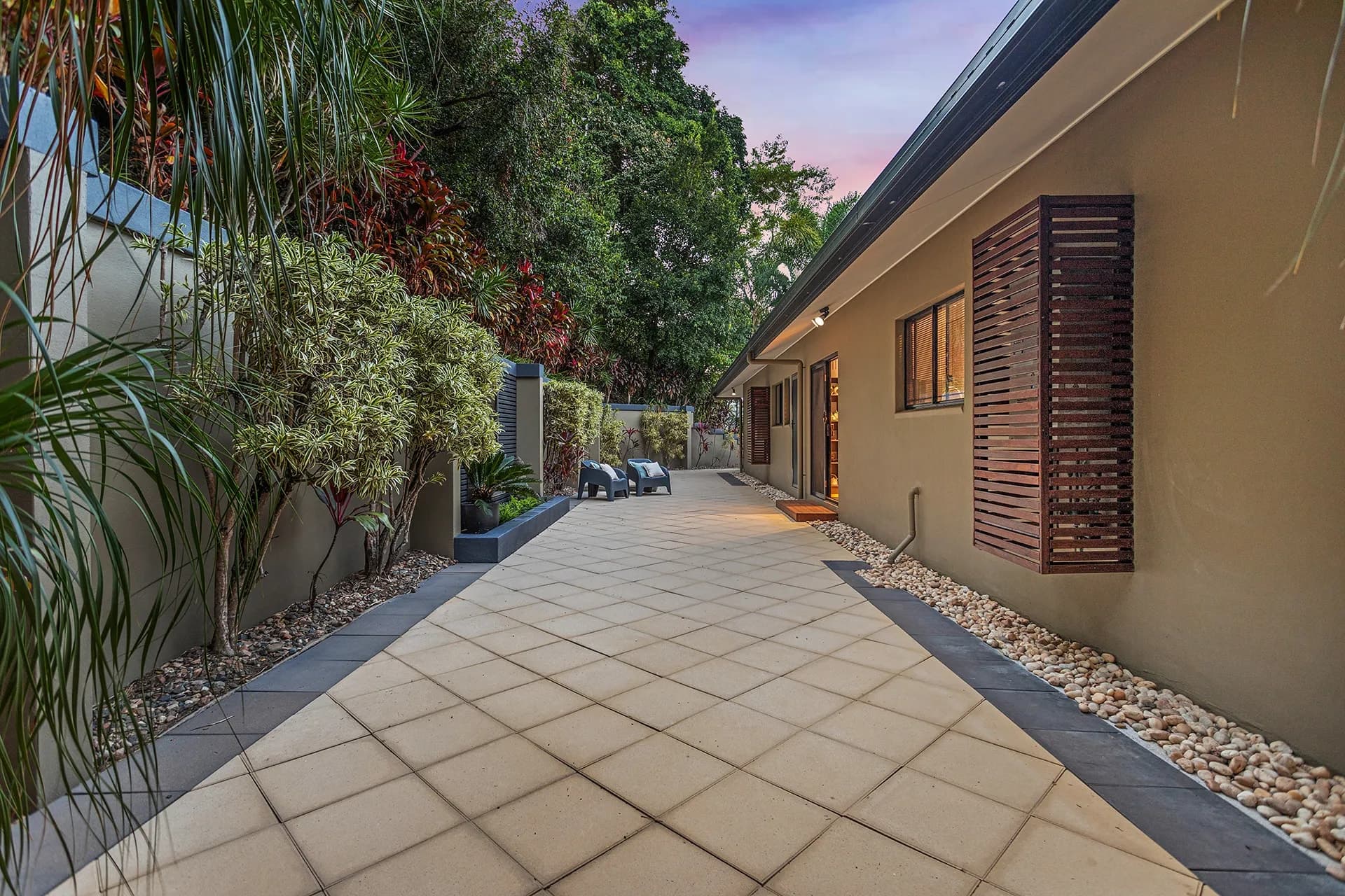 76 Stanley  Drive, Cannon Valley - Thumbnail 6