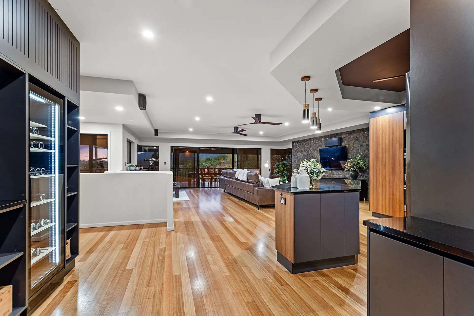 76 Stanley  Drive, Cannon Valley - Thumbnail 7