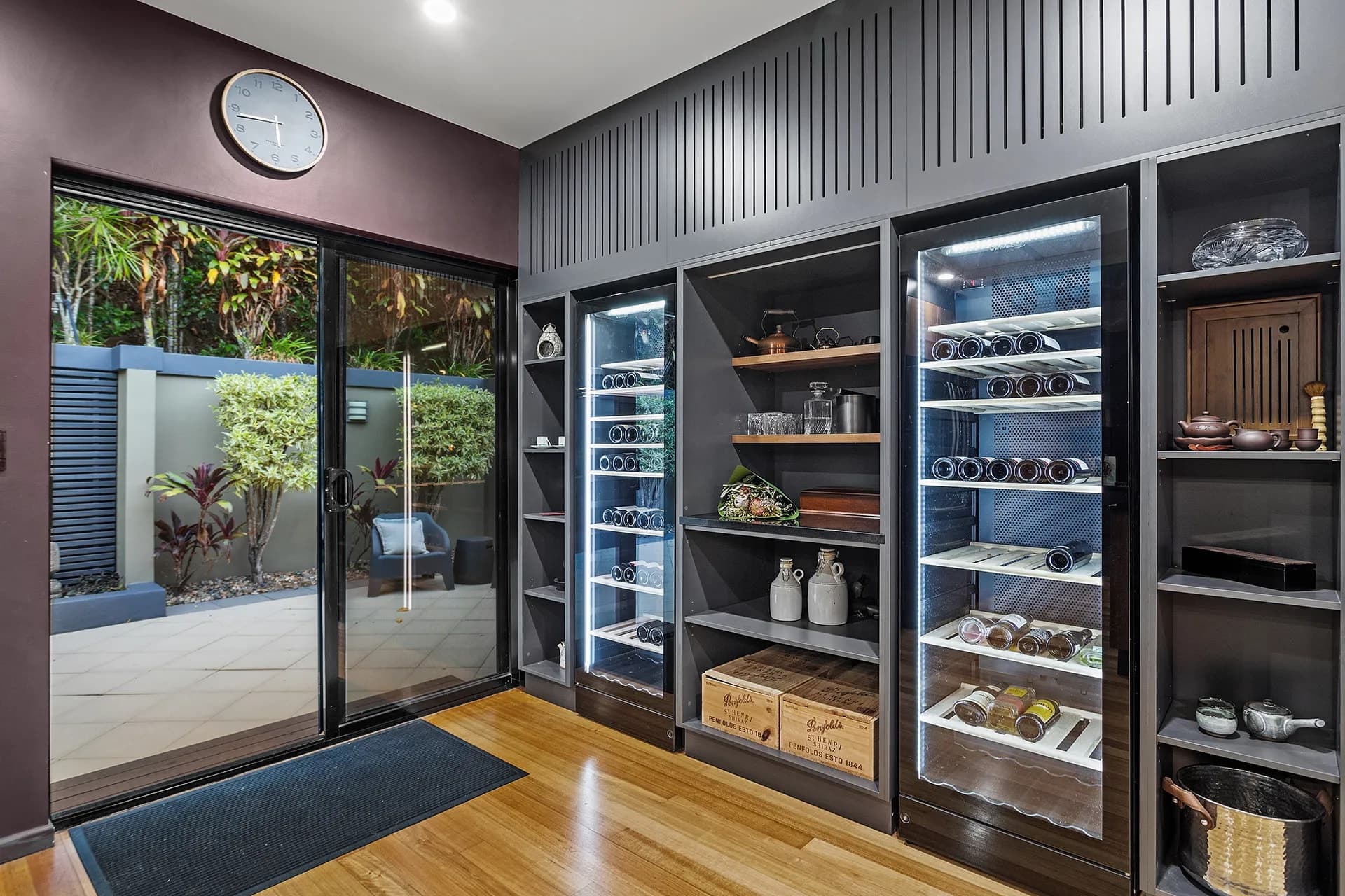 76 Stanley  Drive, Cannon Valley - Thumbnail 8