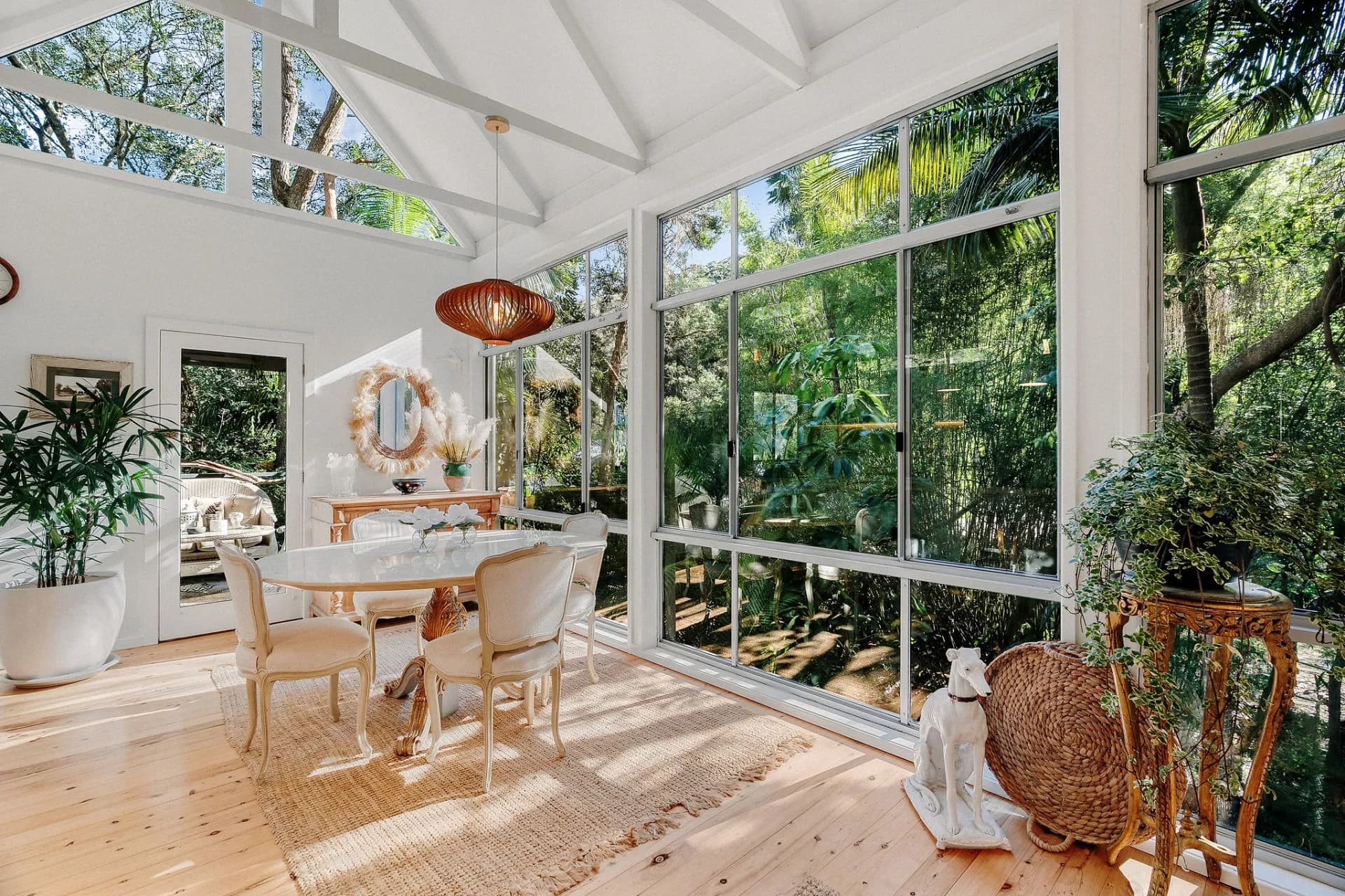 38 Fraser Road, Killcare., Killcare - Thumbnail 8