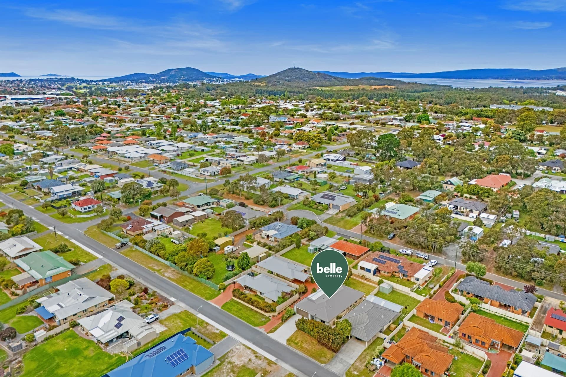 79 Katoomba Street, Orana., Orana - Image 1