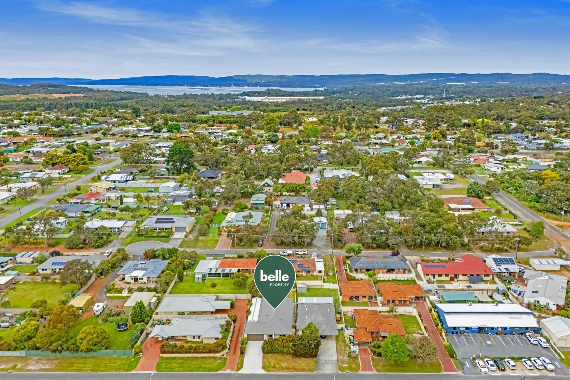 79 Katoomba Street, Orana., Orana - Thumbnail 2