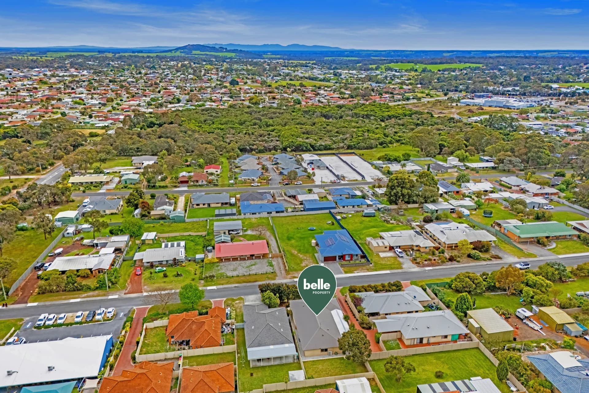79 Katoomba Street, Orana., Orana - Thumbnail 3