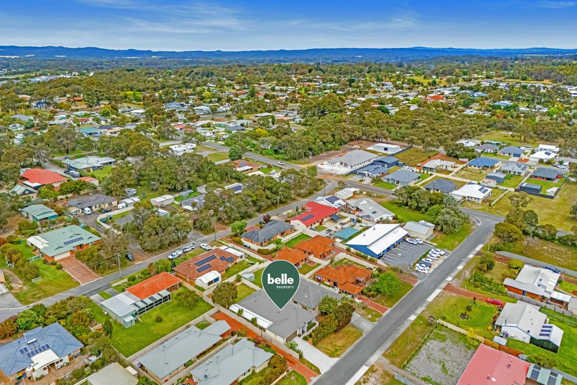 79 Katoomba Street, Orana., Orana - Thumbnail 4
