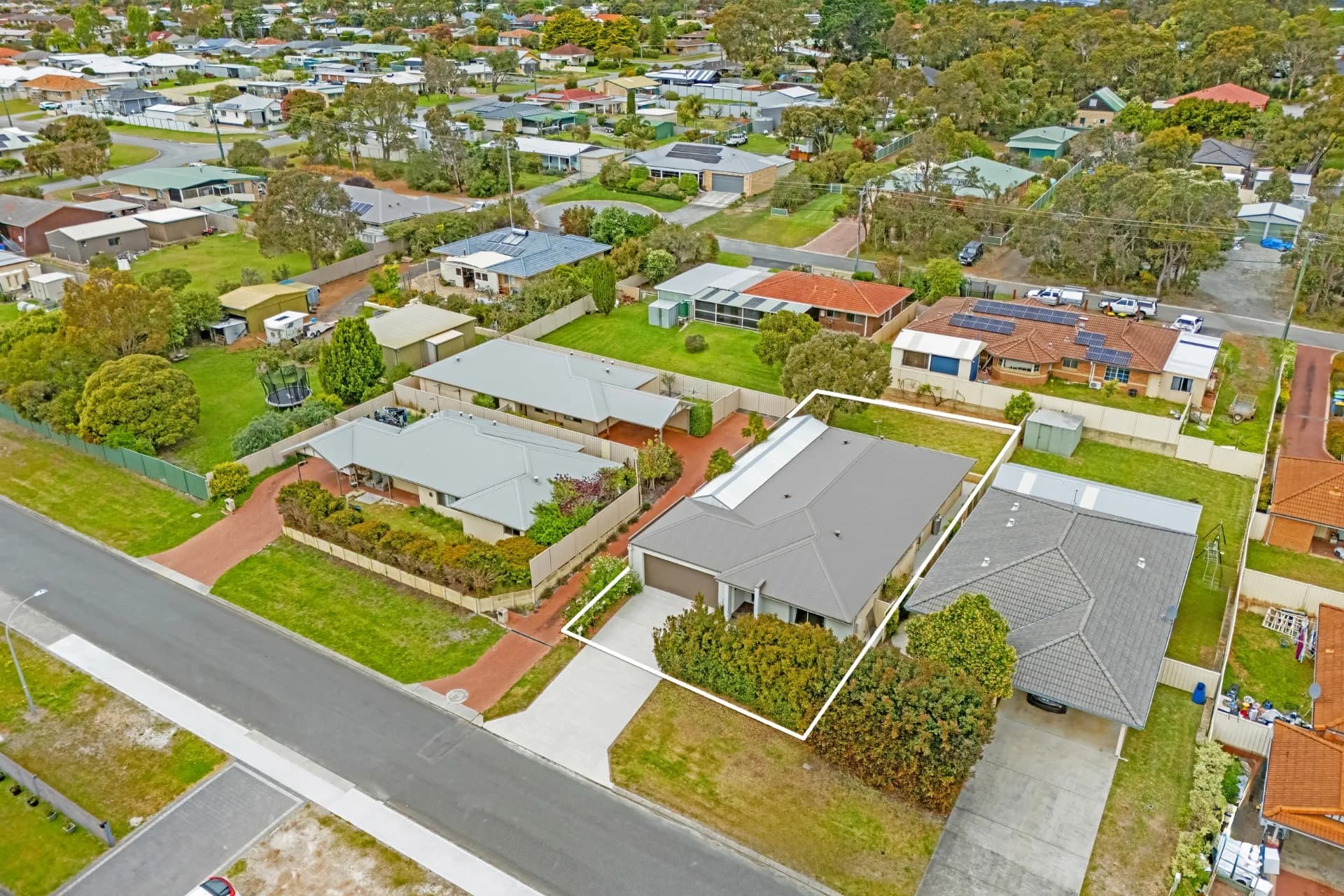 79 Katoomba Street, Orana., Orana - Thumbnail 5