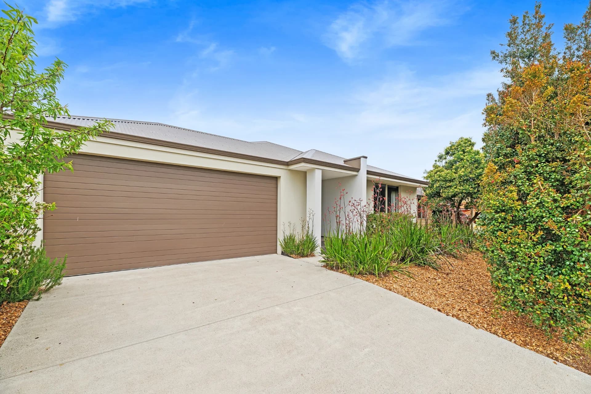 79 Katoomba Street, Orana., Orana - Thumbnail 6