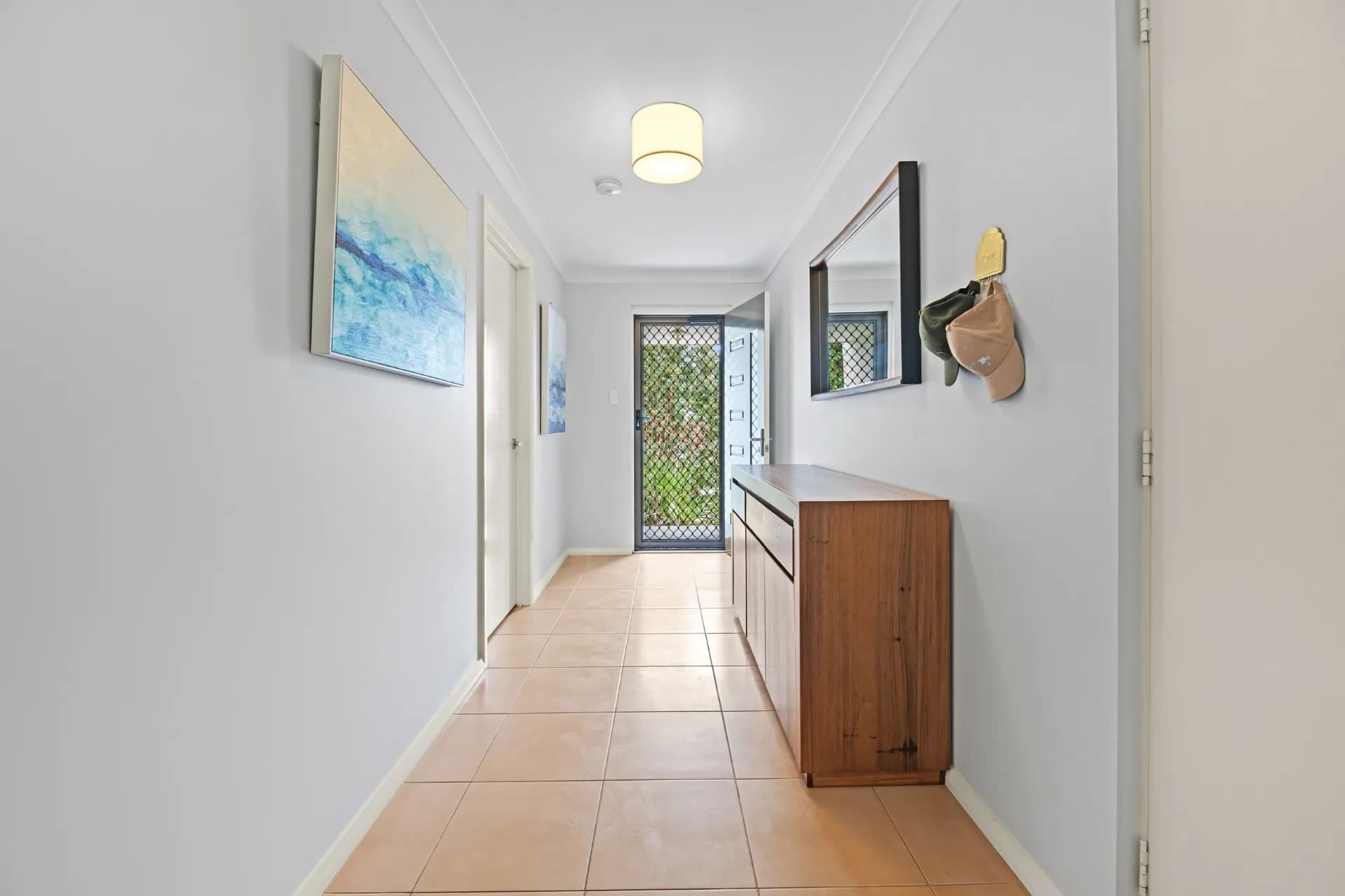 79 Katoomba Street, Orana., Orana - Thumbnail 7