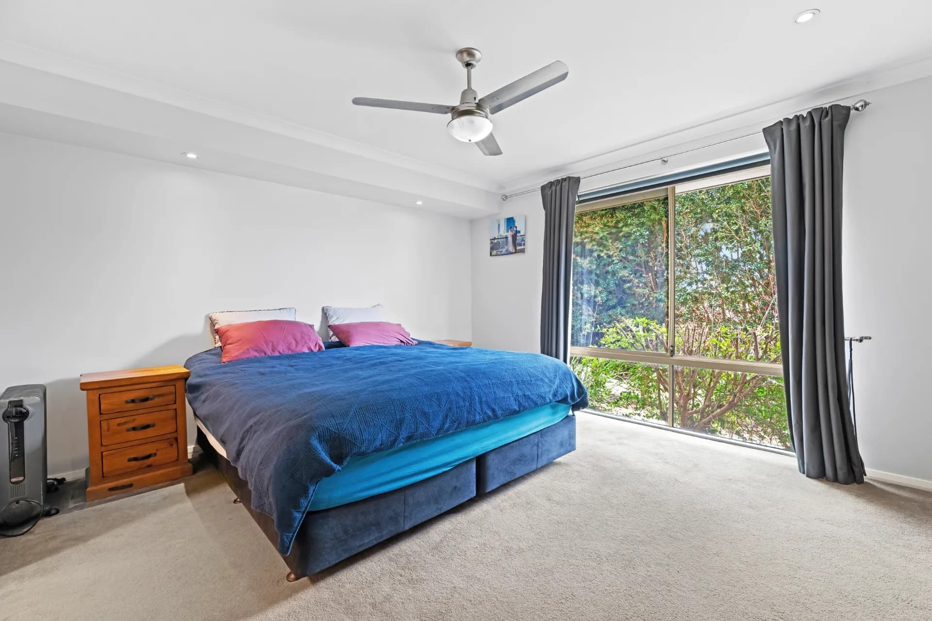 79 Katoomba Street, Orana., Orana - Thumbnail 8