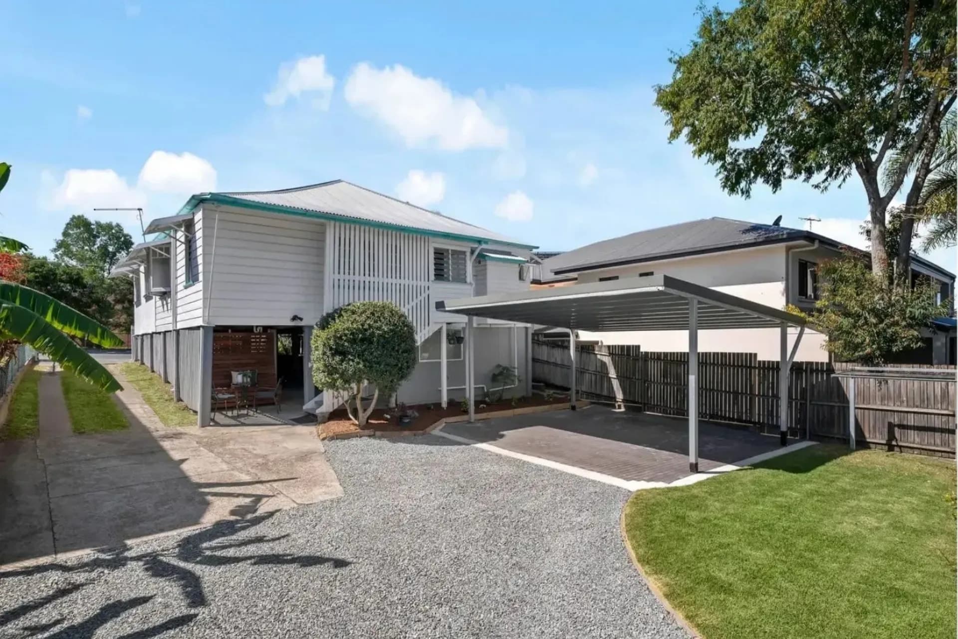 73 Cornwall Street, Annerley - Image 1