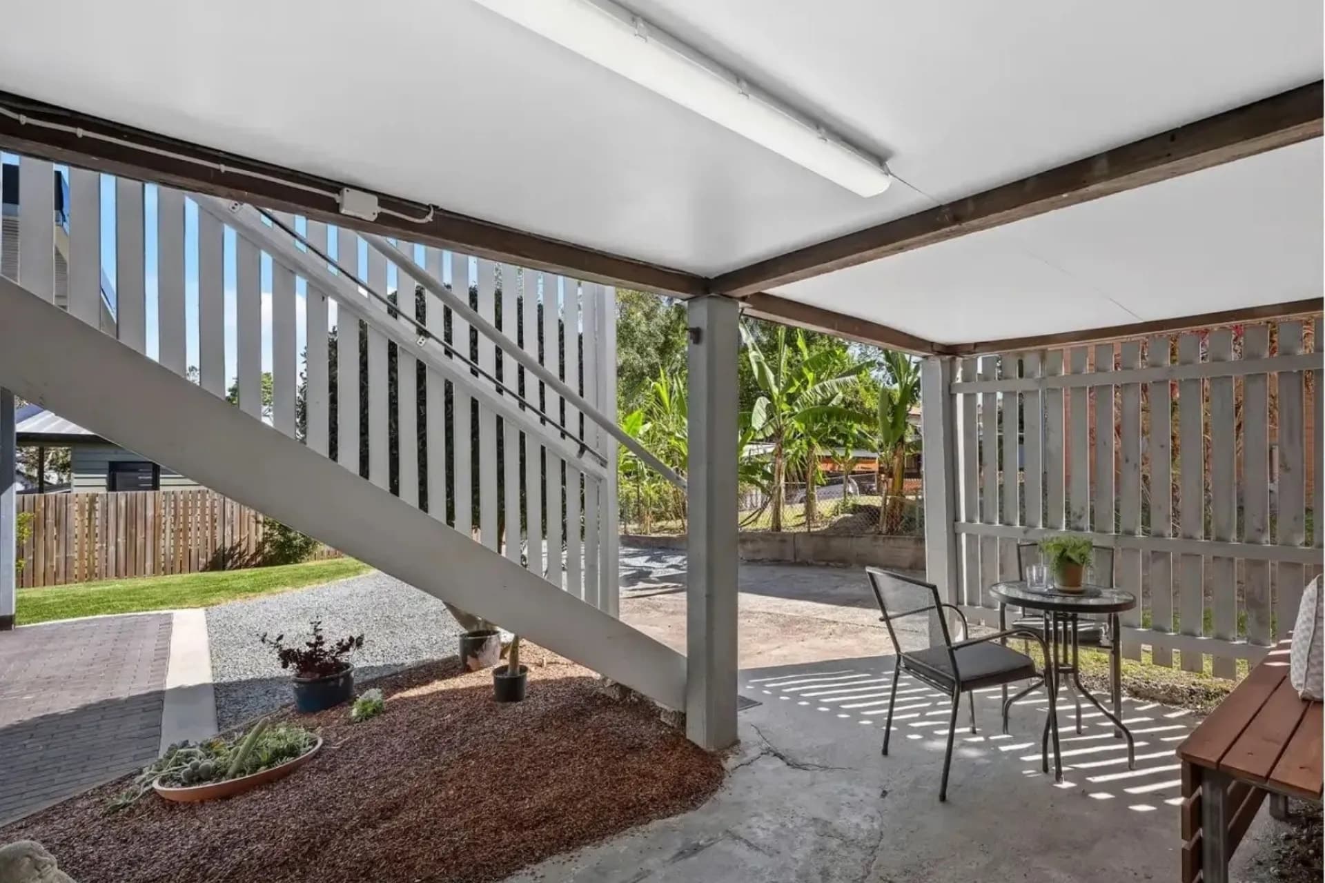 73 Cornwall Street, Annerley - Thumbnail 2