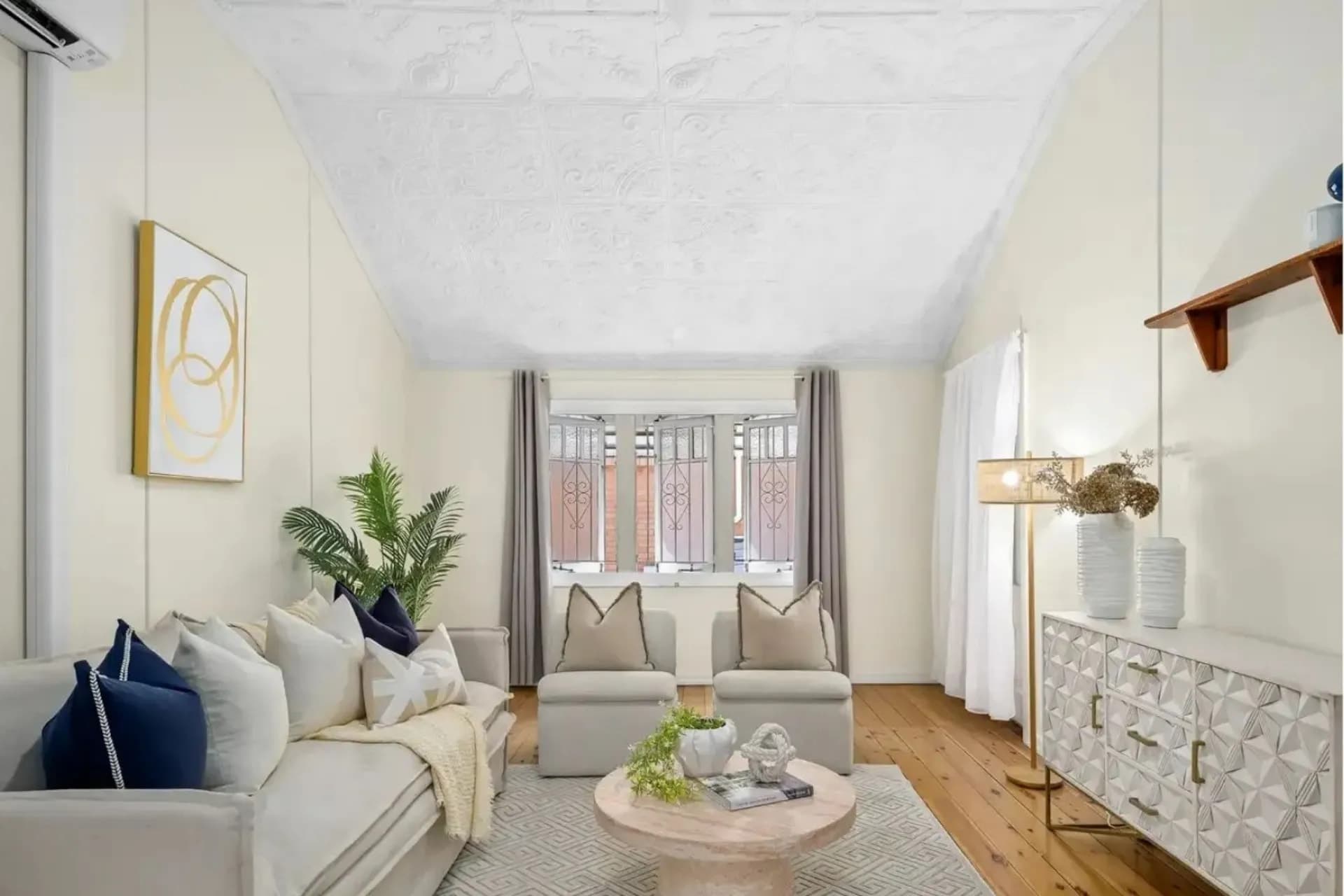 73 Cornwall Street, Annerley - Thumbnail 3