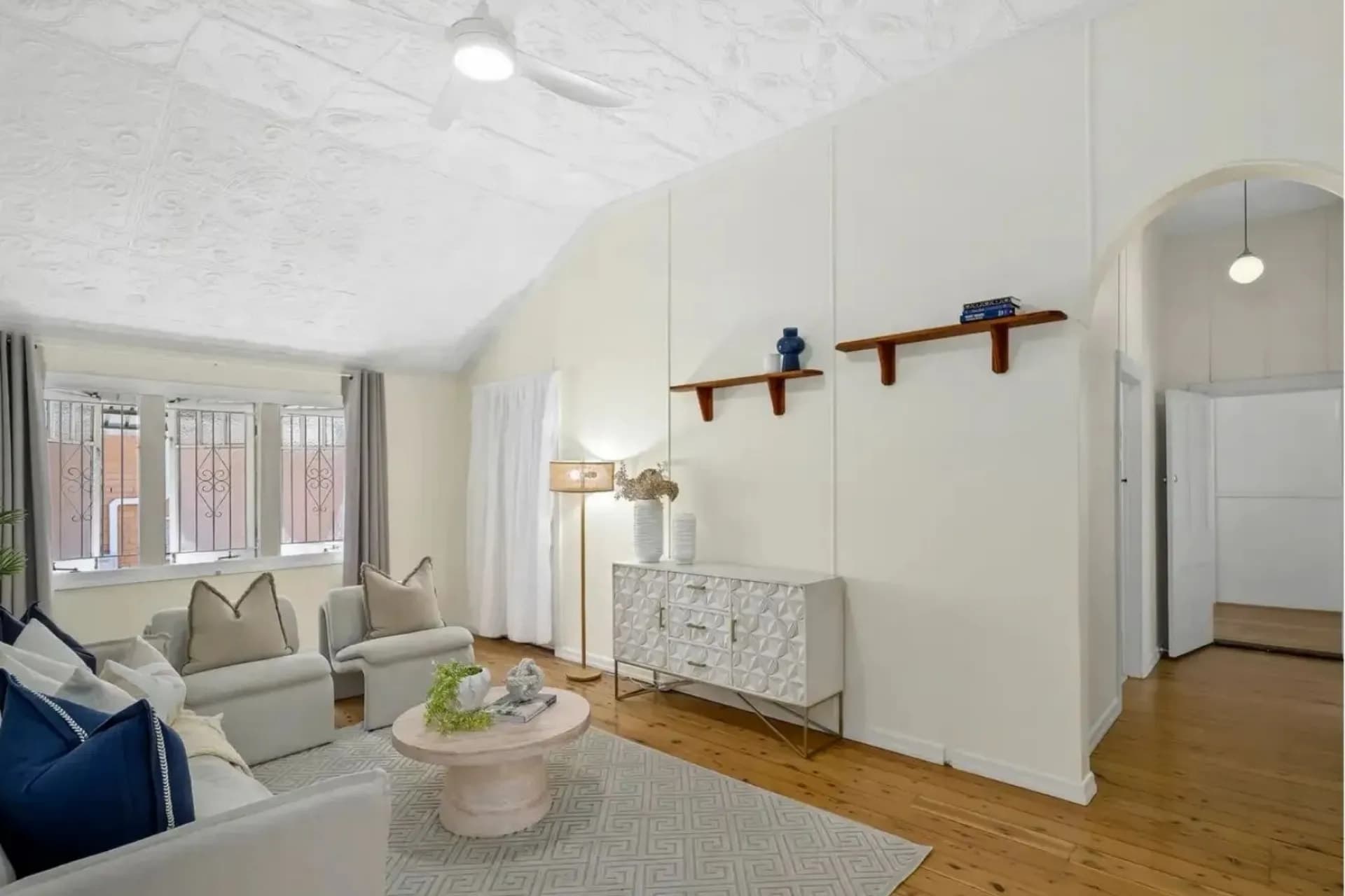73 Cornwall Street, Annerley - Thumbnail 4