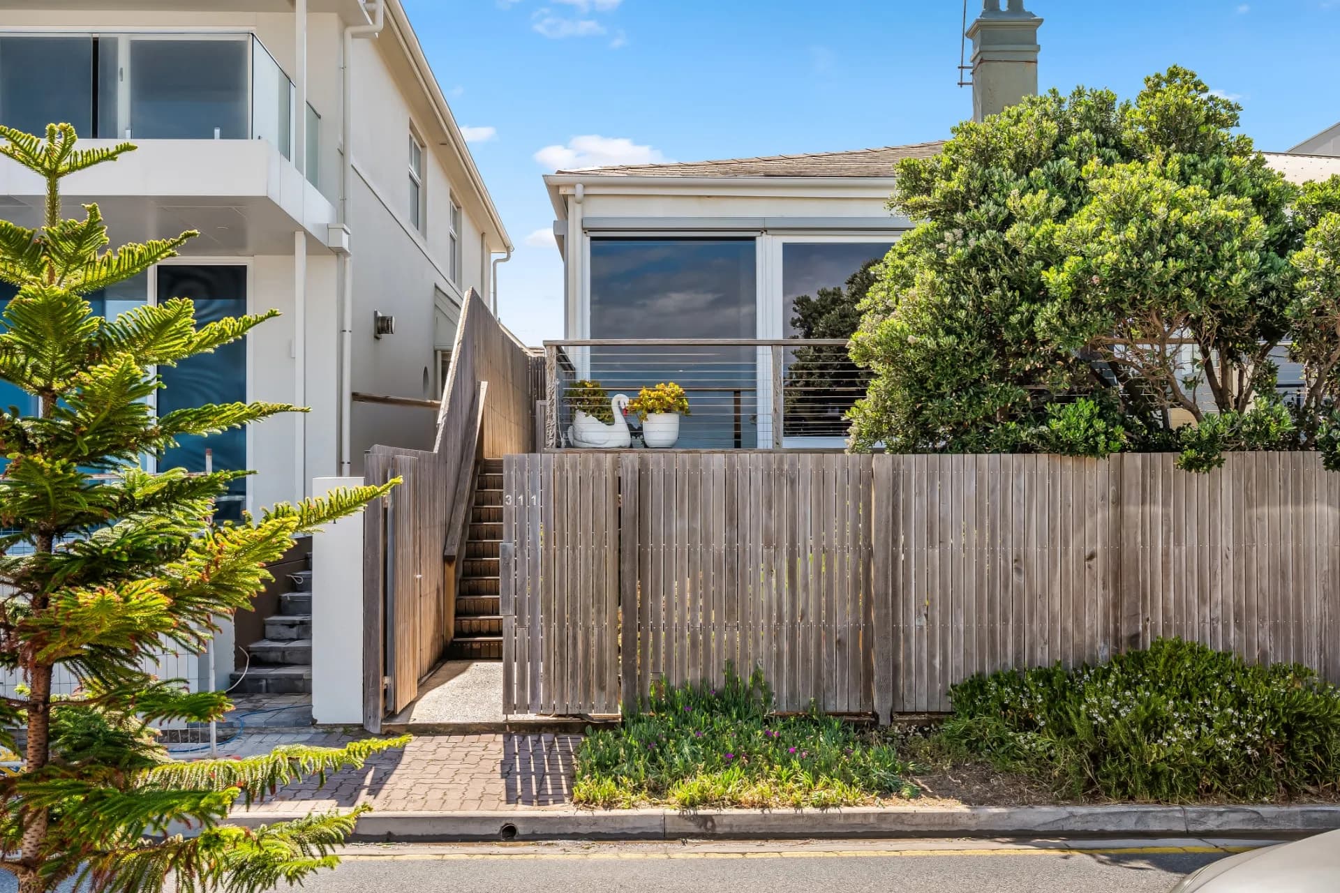 311 Esplanade, Henley Beach - Image 1