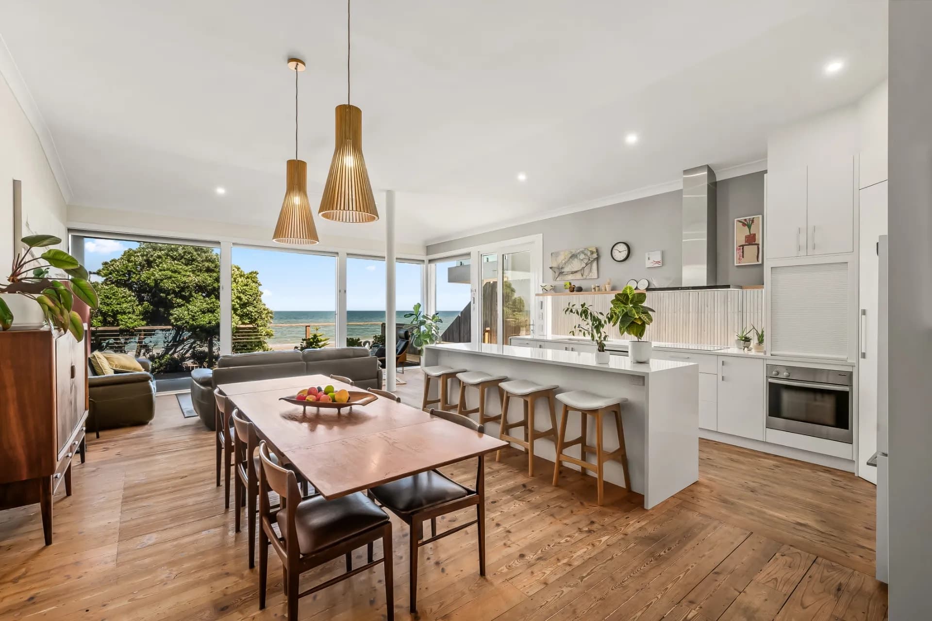 311 Esplanade, Henley Beach - Thumbnail 4