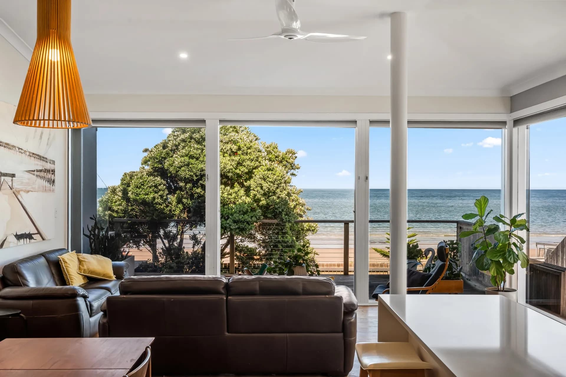311 Esplanade, Henley Beach - Thumbnail 5
