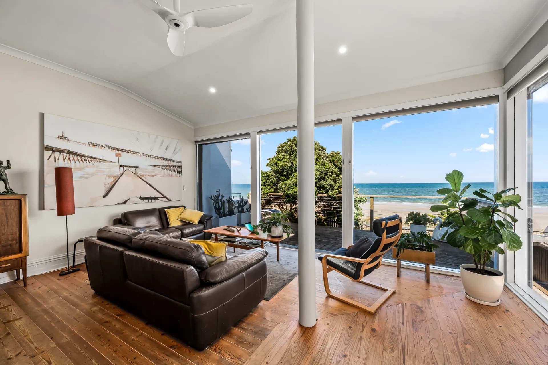311 Esplanade, Henley Beach - Thumbnail 6