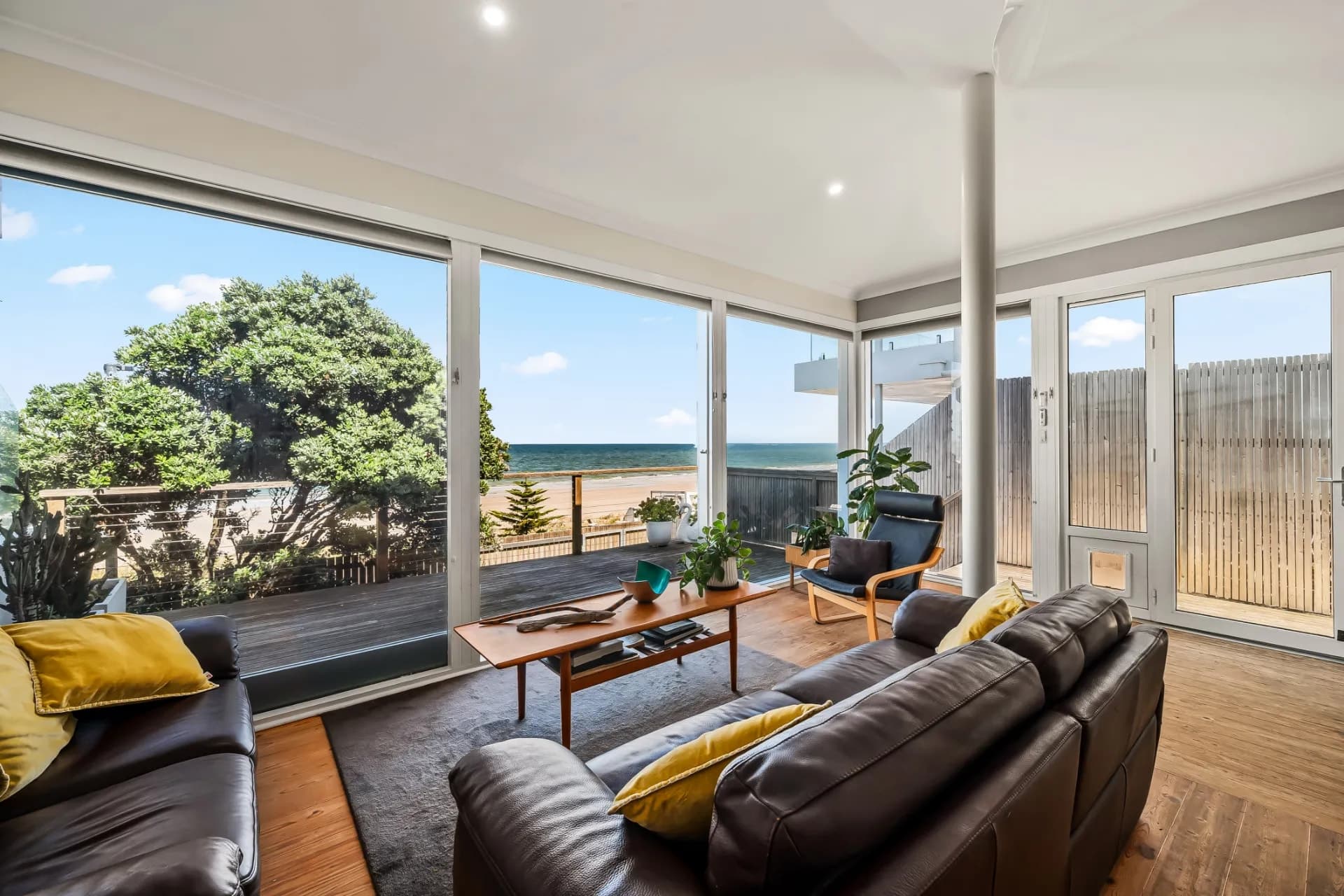 311 Esplanade, Henley Beach - Thumbnail 7