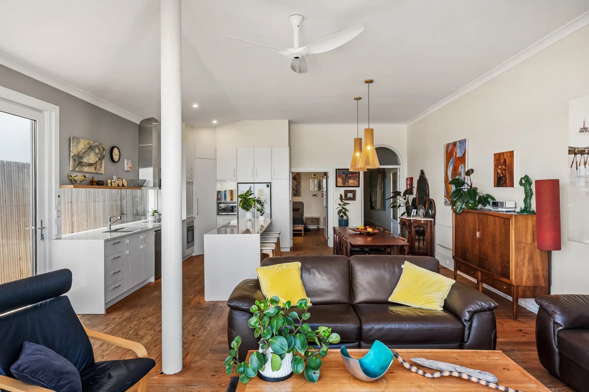 311 Esplanade, Henley Beach - Thumbnail 8