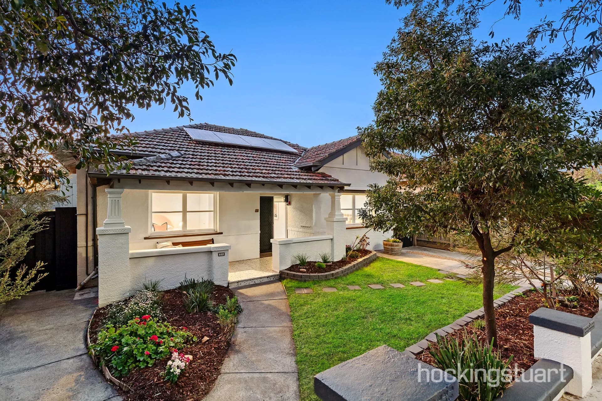 59 Comas Grove, Thornbury - Image 1