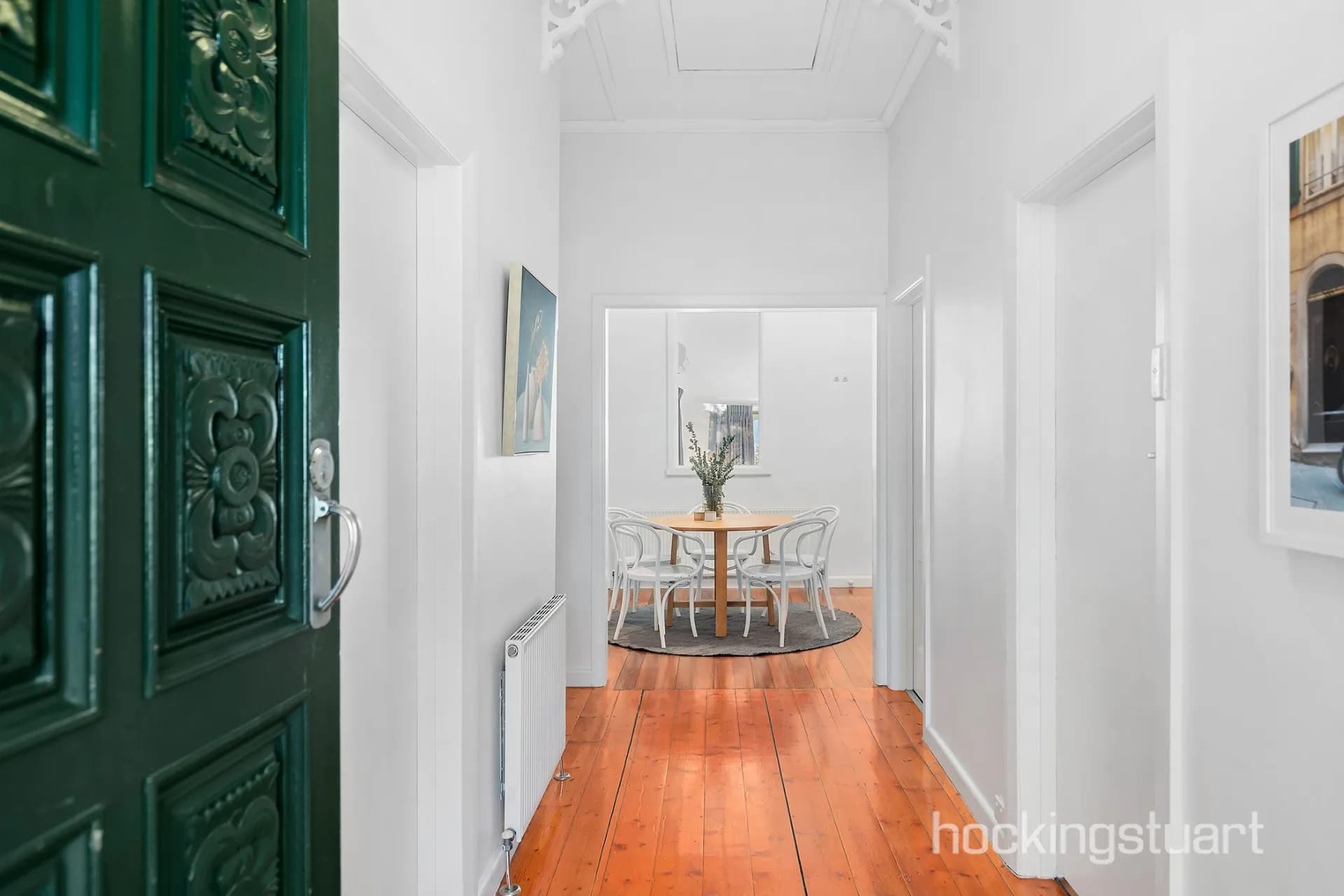 59 Comas Grove, Thornbury - Thumbnail 3