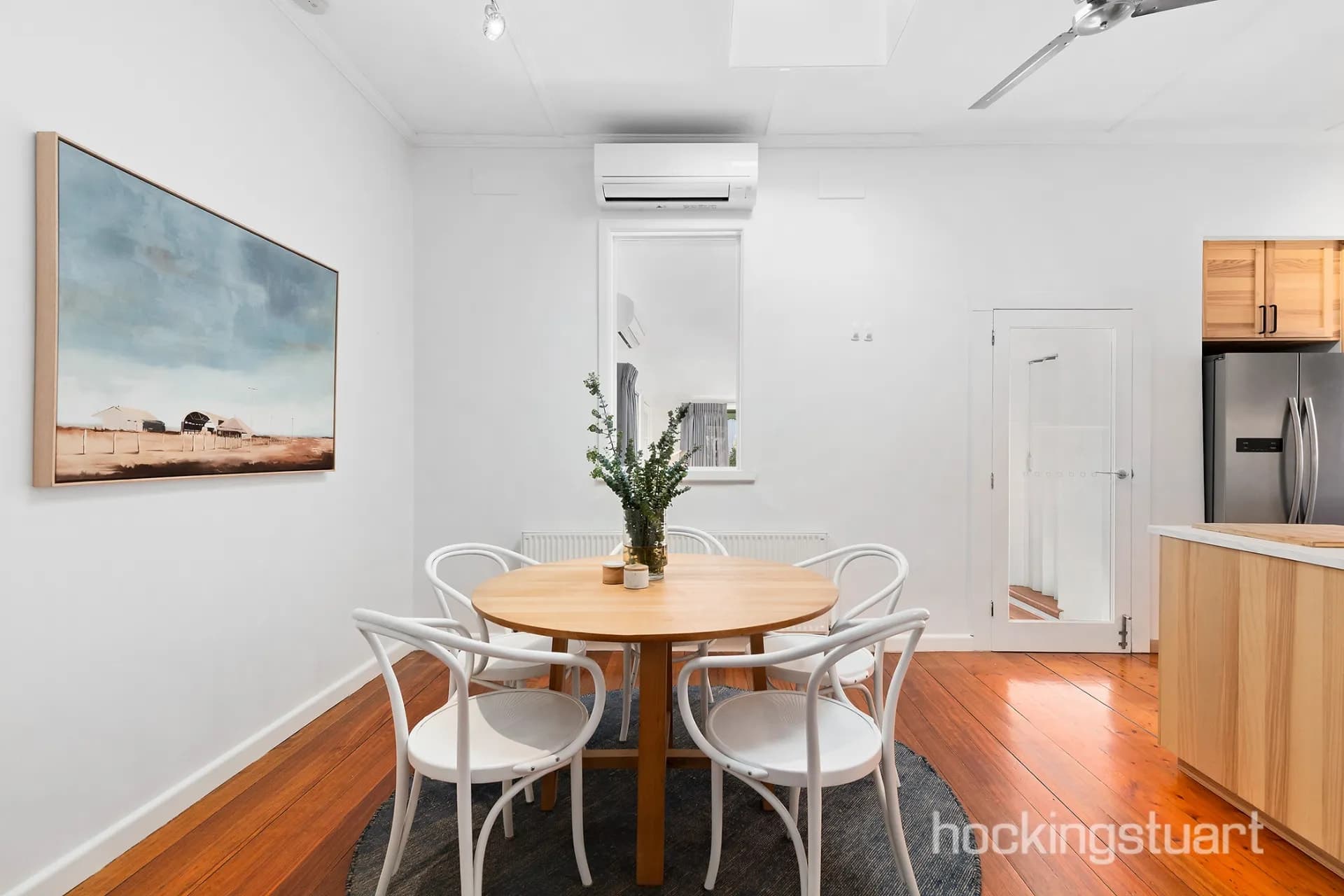 59 Comas Grove, Thornbury - Thumbnail 6