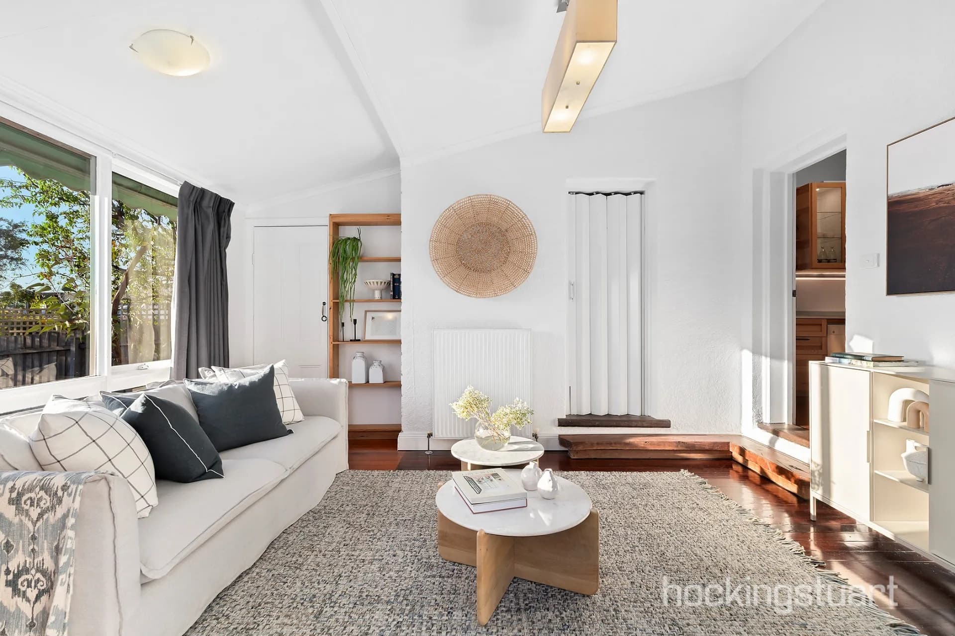 59 Comas Grove, Thornbury - Thumbnail 7