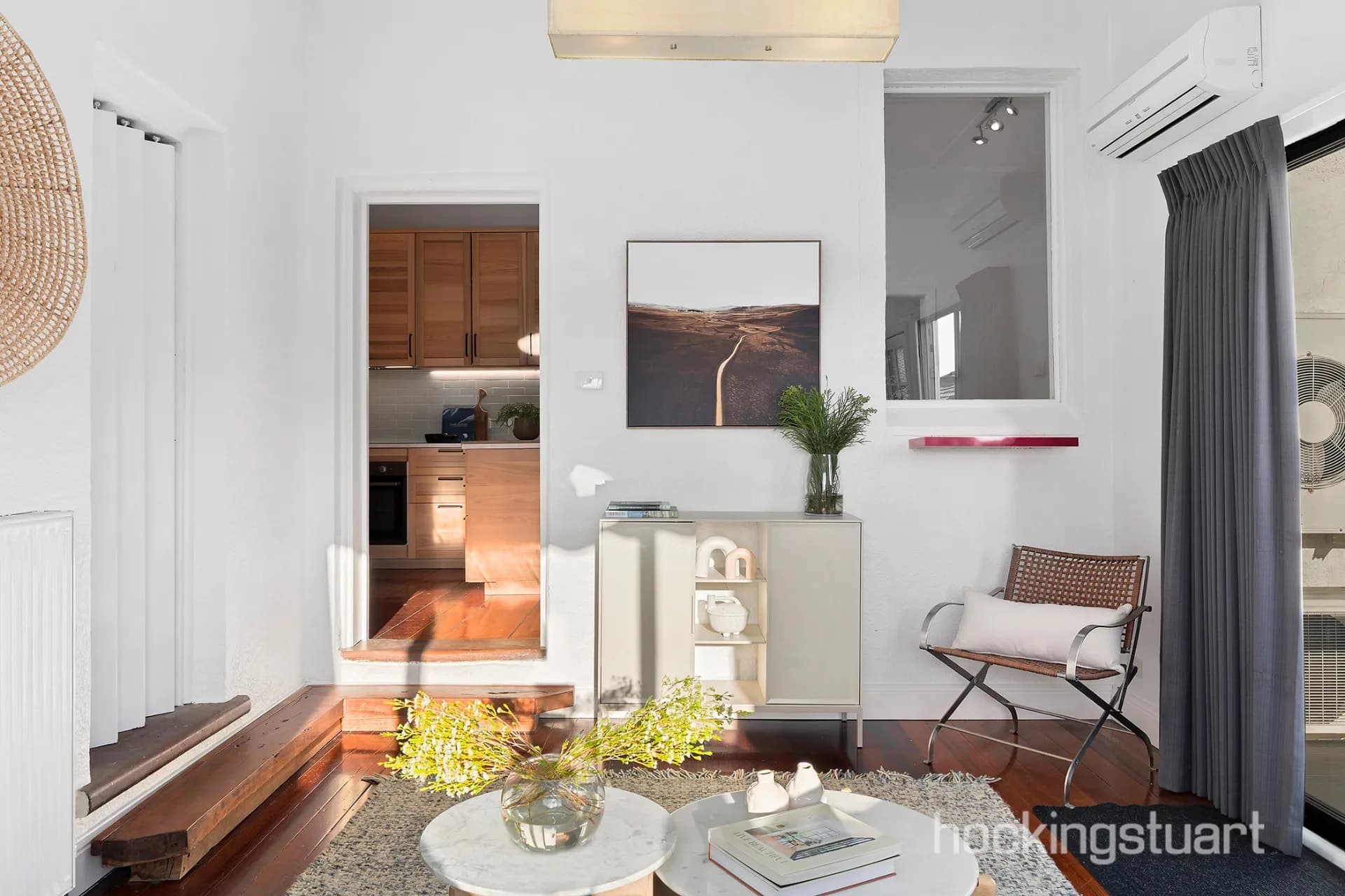 59 Comas Grove, Thornbury - Thumbnail 8