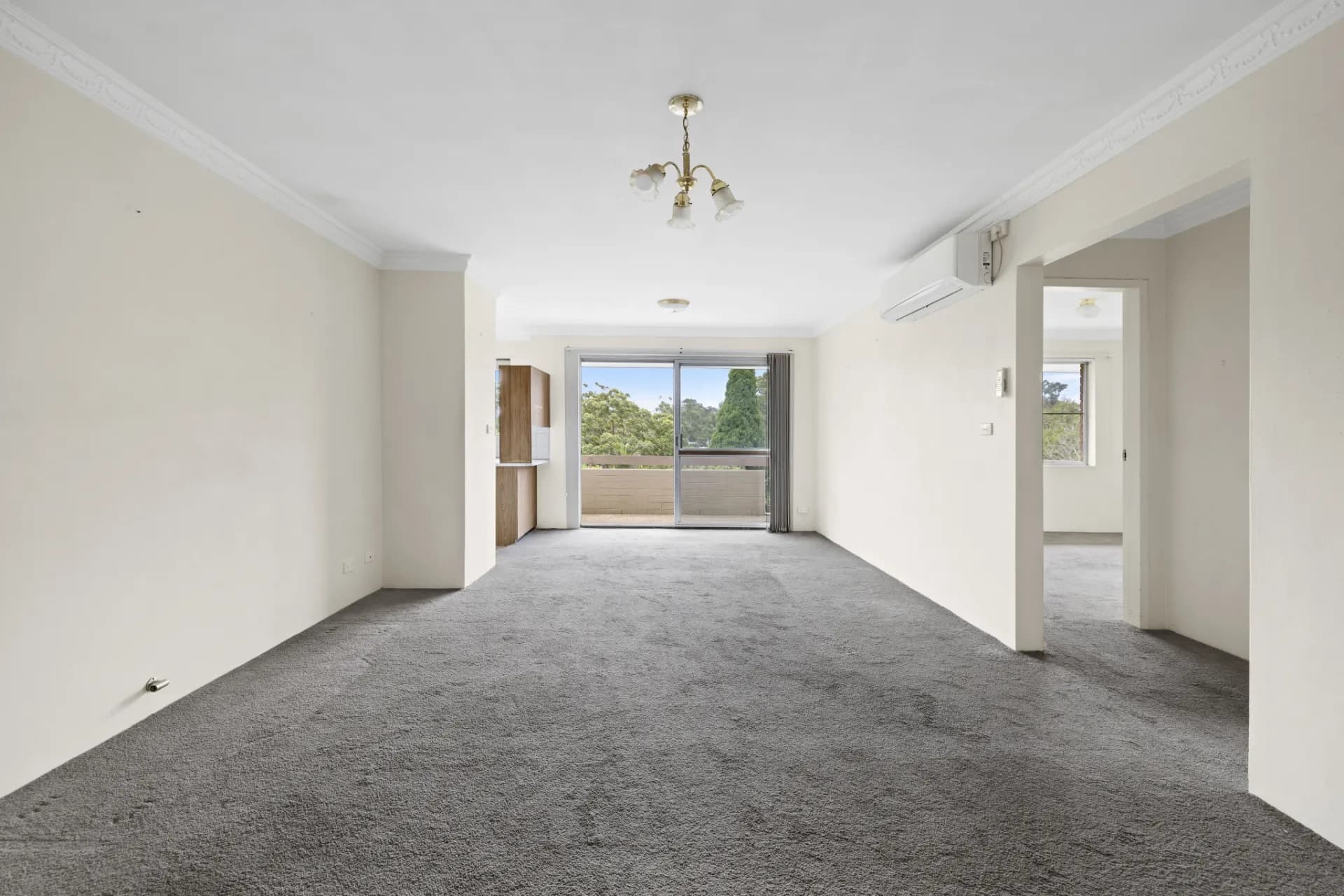 12/17 Dural Street, Hornsby, NSW, Hornsby - Thumbnail 2