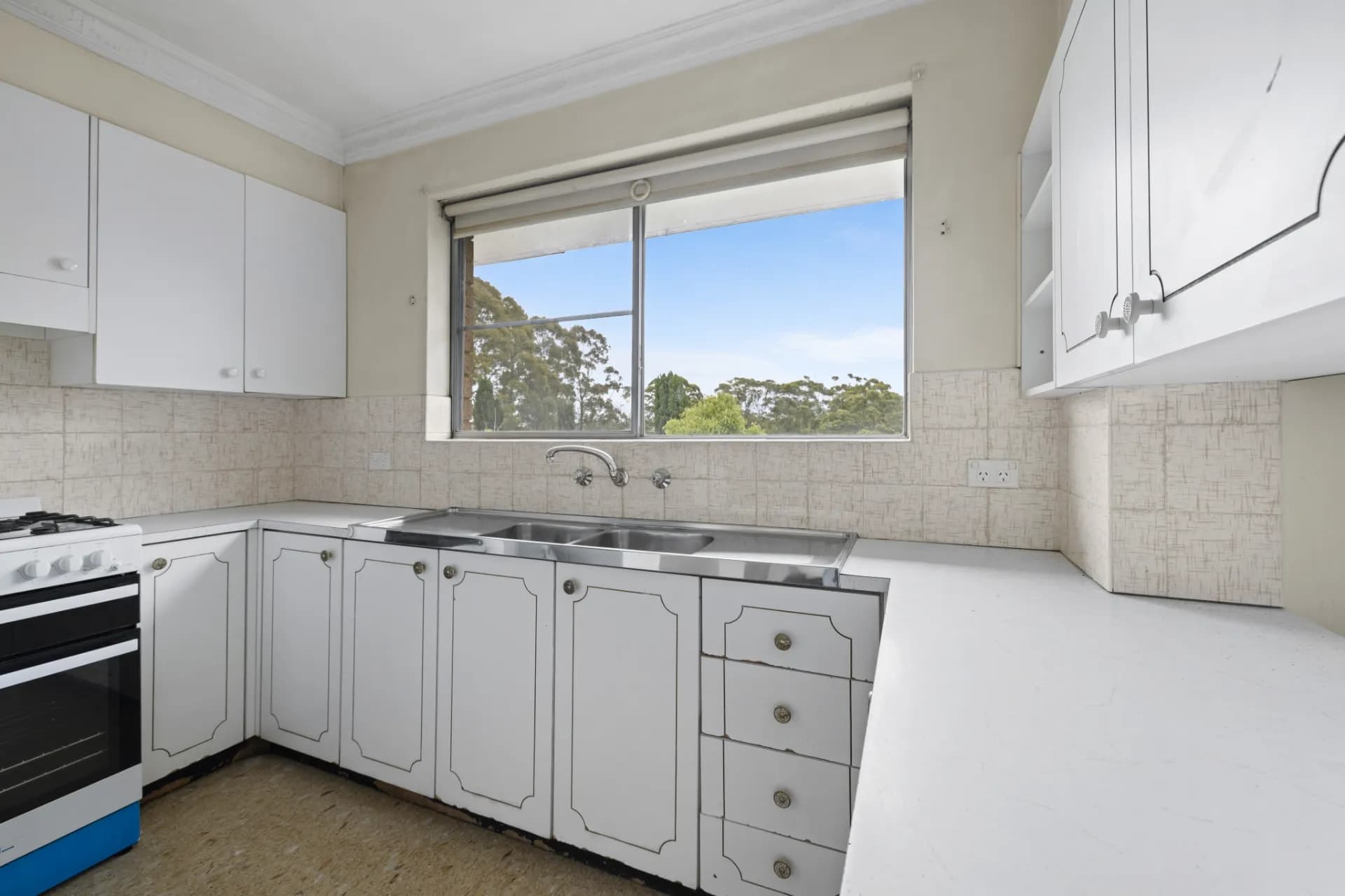 12/17 Dural Street, Hornsby, NSW, Hornsby - Thumbnail 3