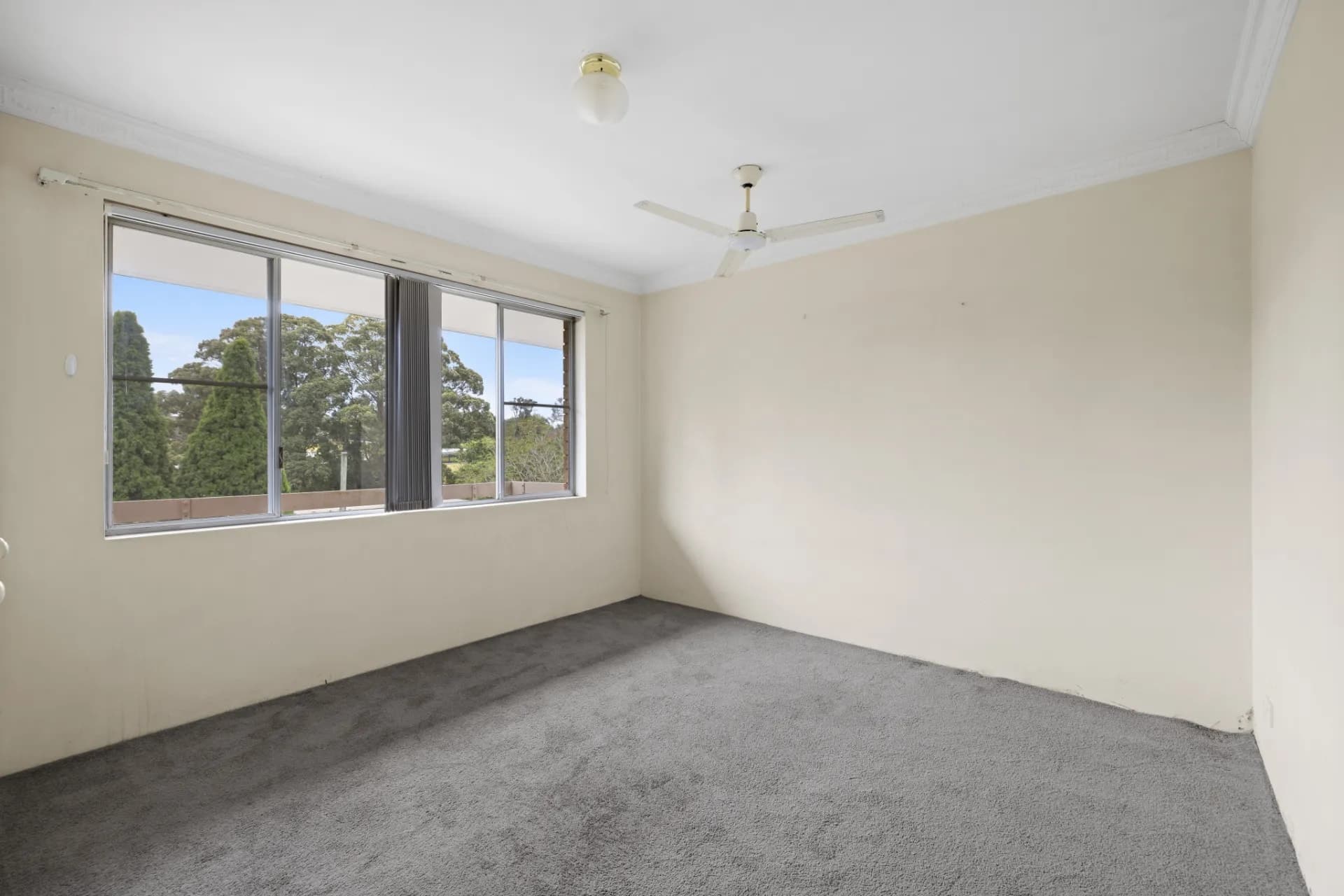 12/17 Dural Street, Hornsby, NSW, Hornsby - Thumbnail 4
