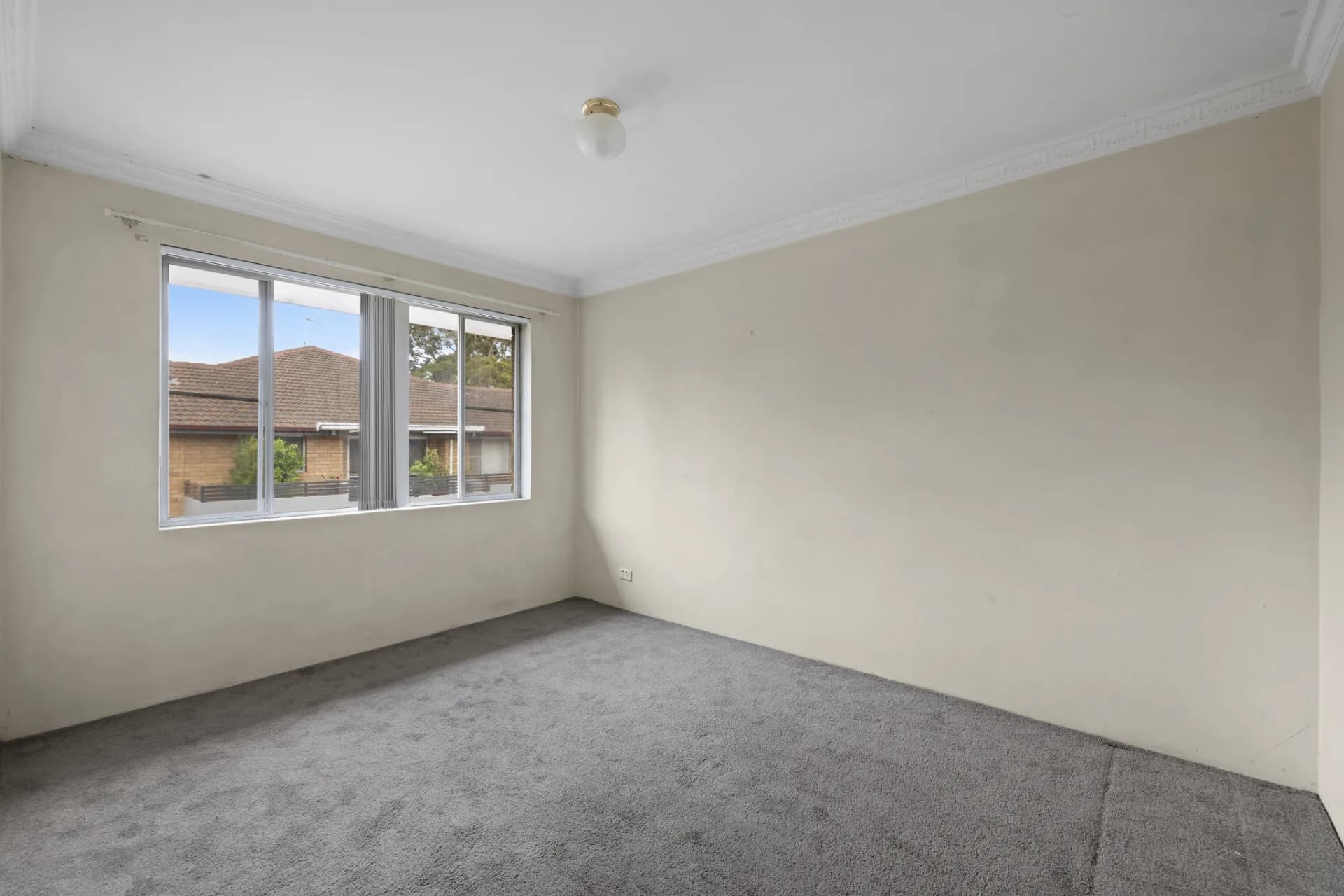 12/17 Dural Street, Hornsby, NSW, Hornsby - Thumbnail 5