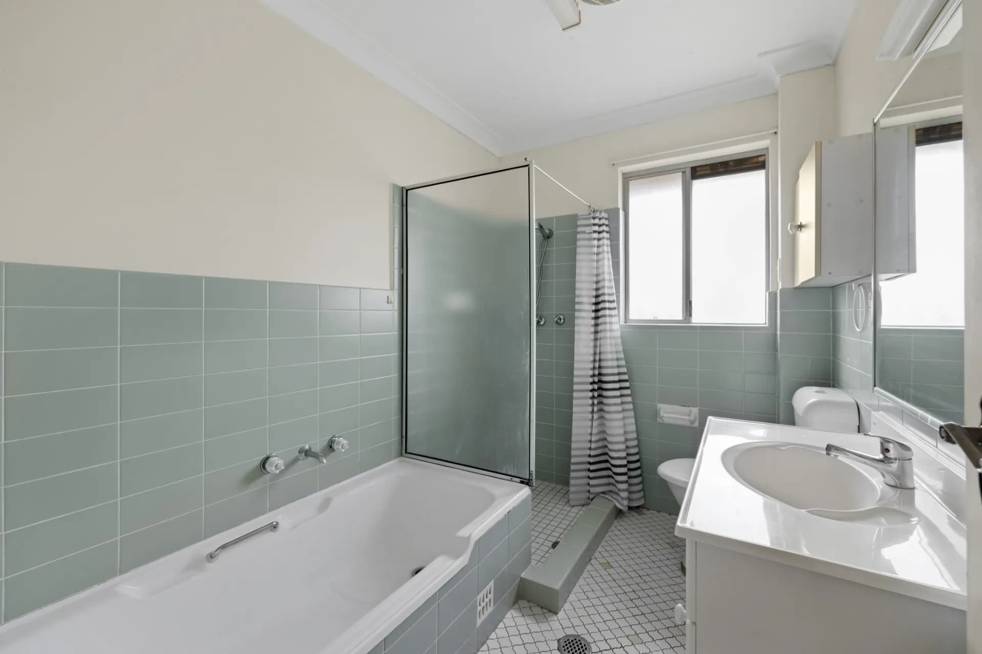12/17 Dural Street, Hornsby, NSW, Hornsby - Thumbnail 6