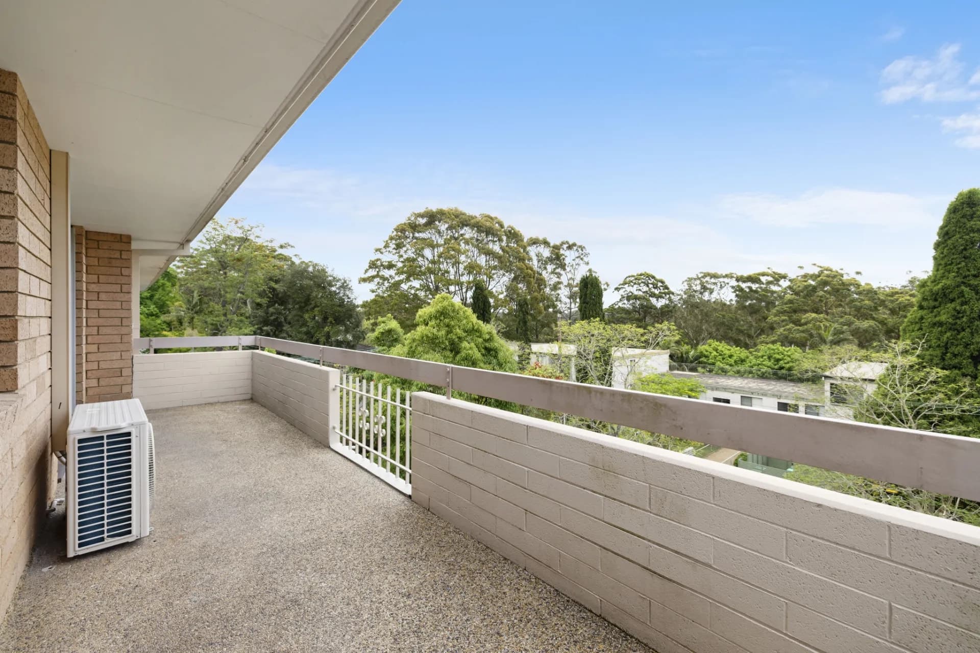 12/17 Dural Street, Hornsby, NSW, Hornsby - Thumbnail 7