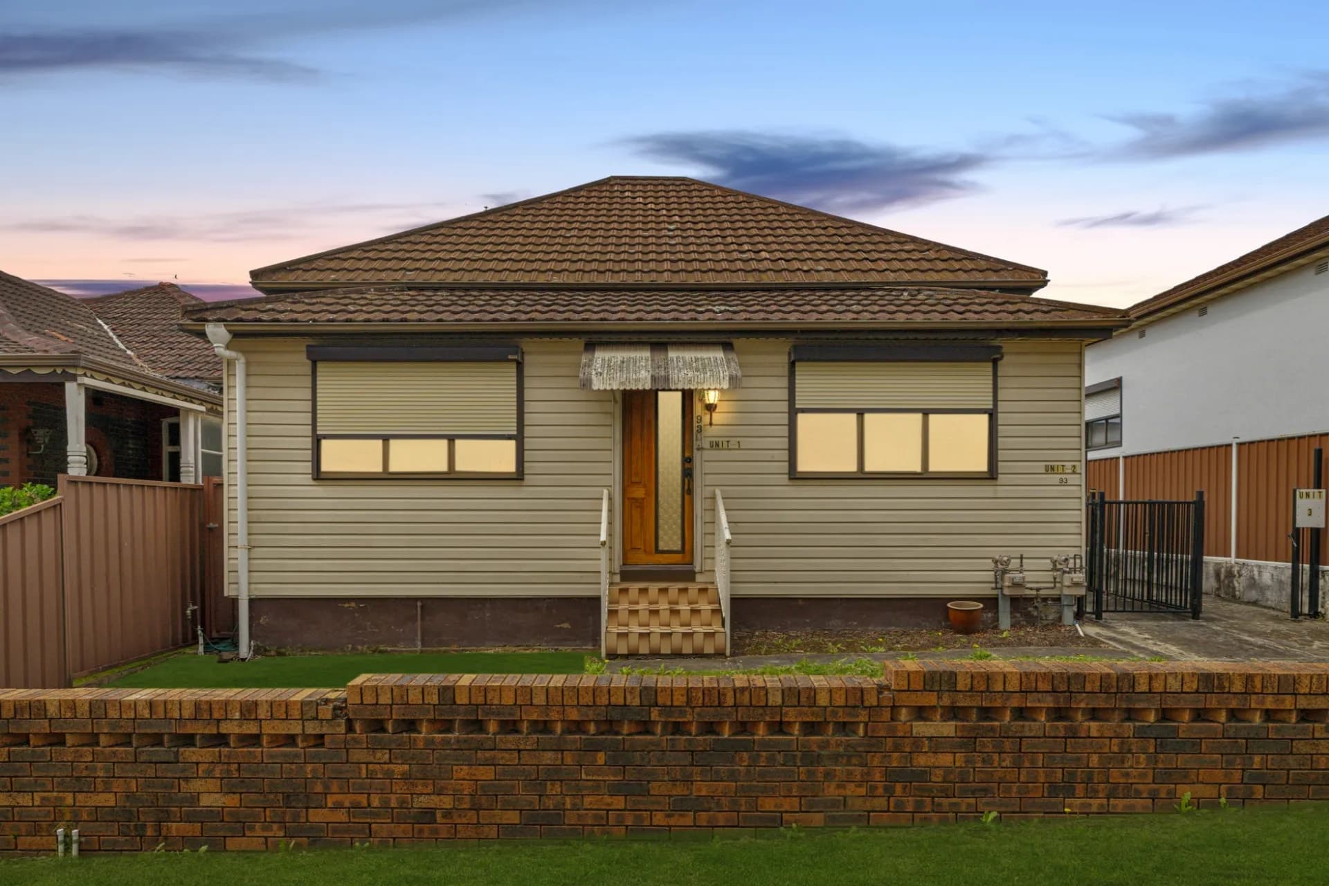 93 King Street, Canterbury - Thumbnail 3