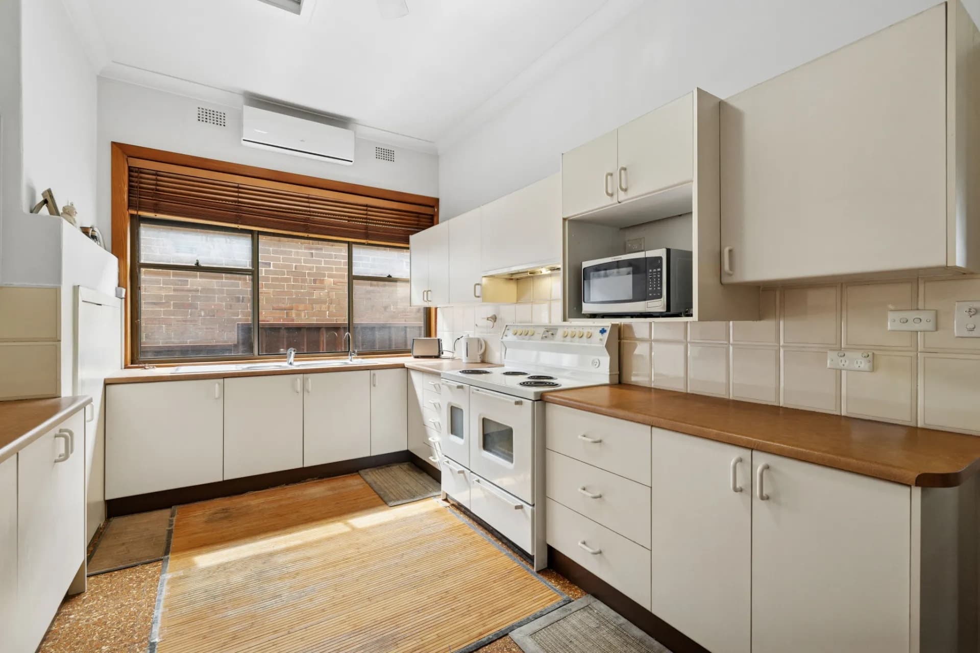 93 King Street, Canterbury - Thumbnail 4